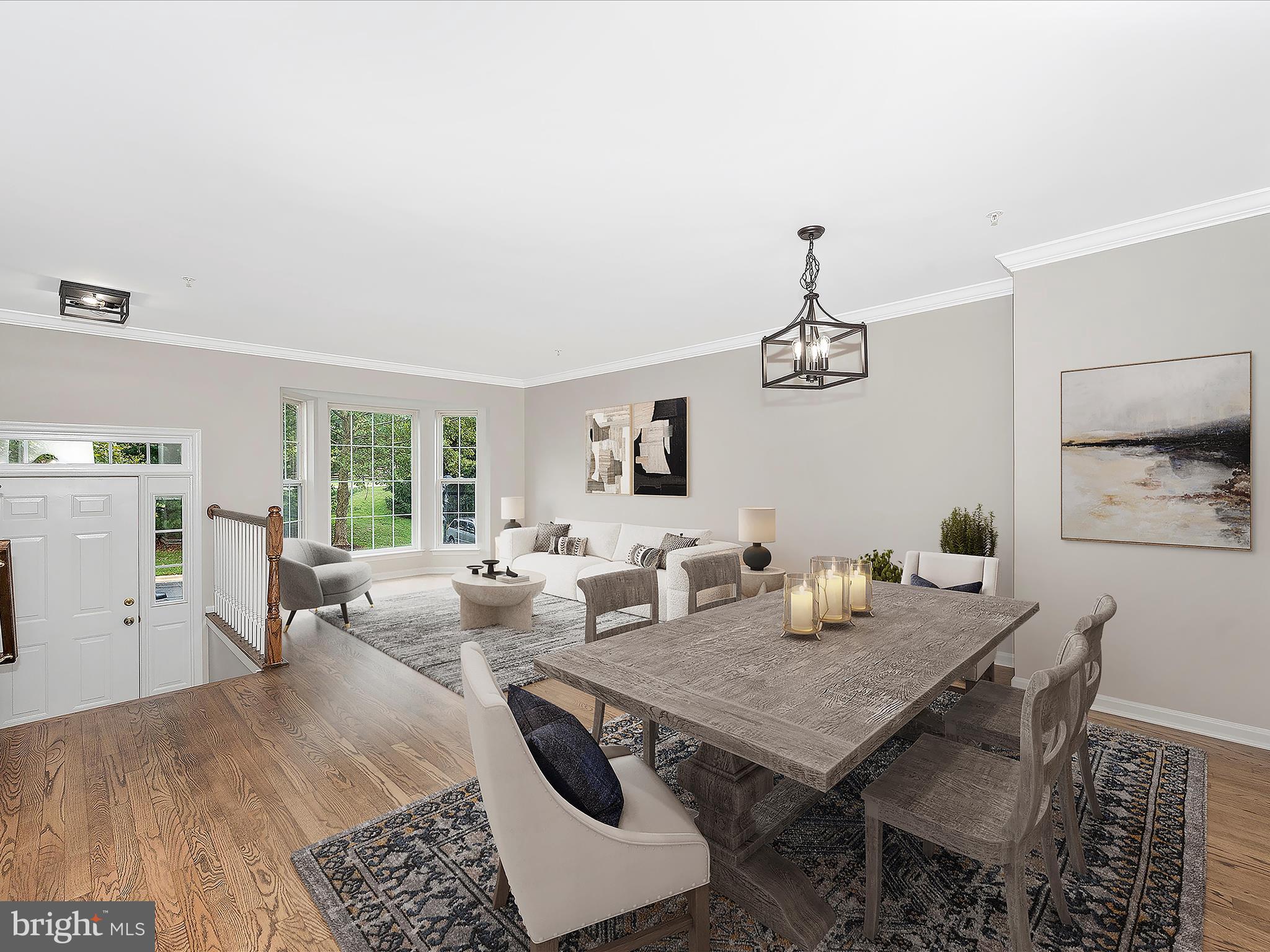 19030 SAWYER TERRACE
