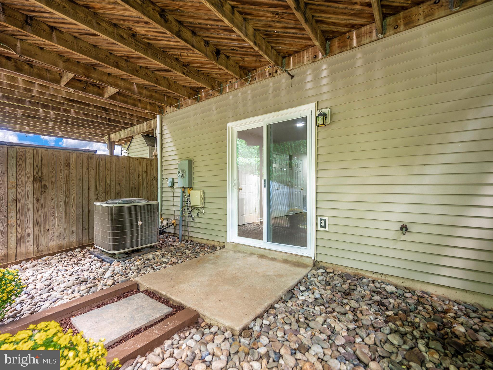 19030 SAWYER TERRACE