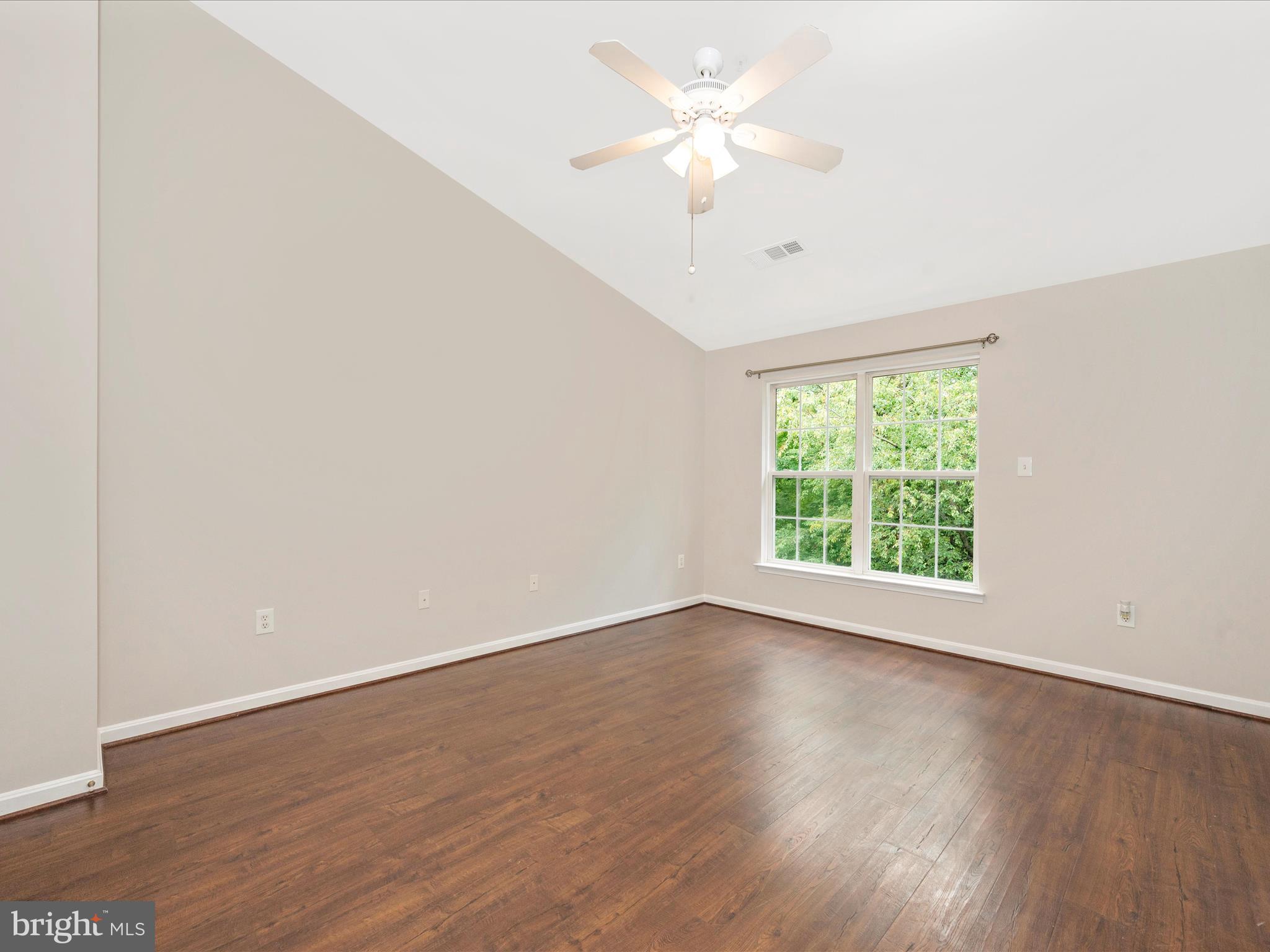 19030 SAWYER TERRACE