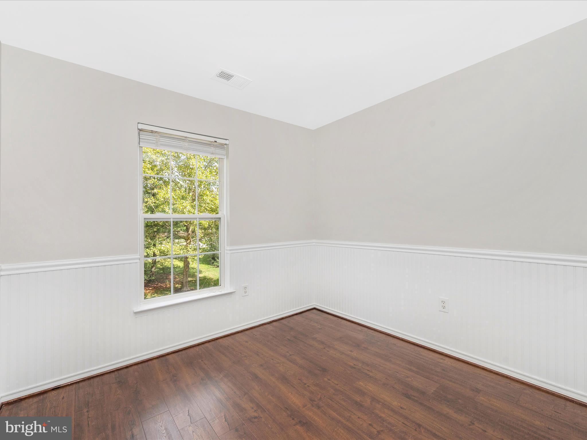 19030 SAWYER TERRACE