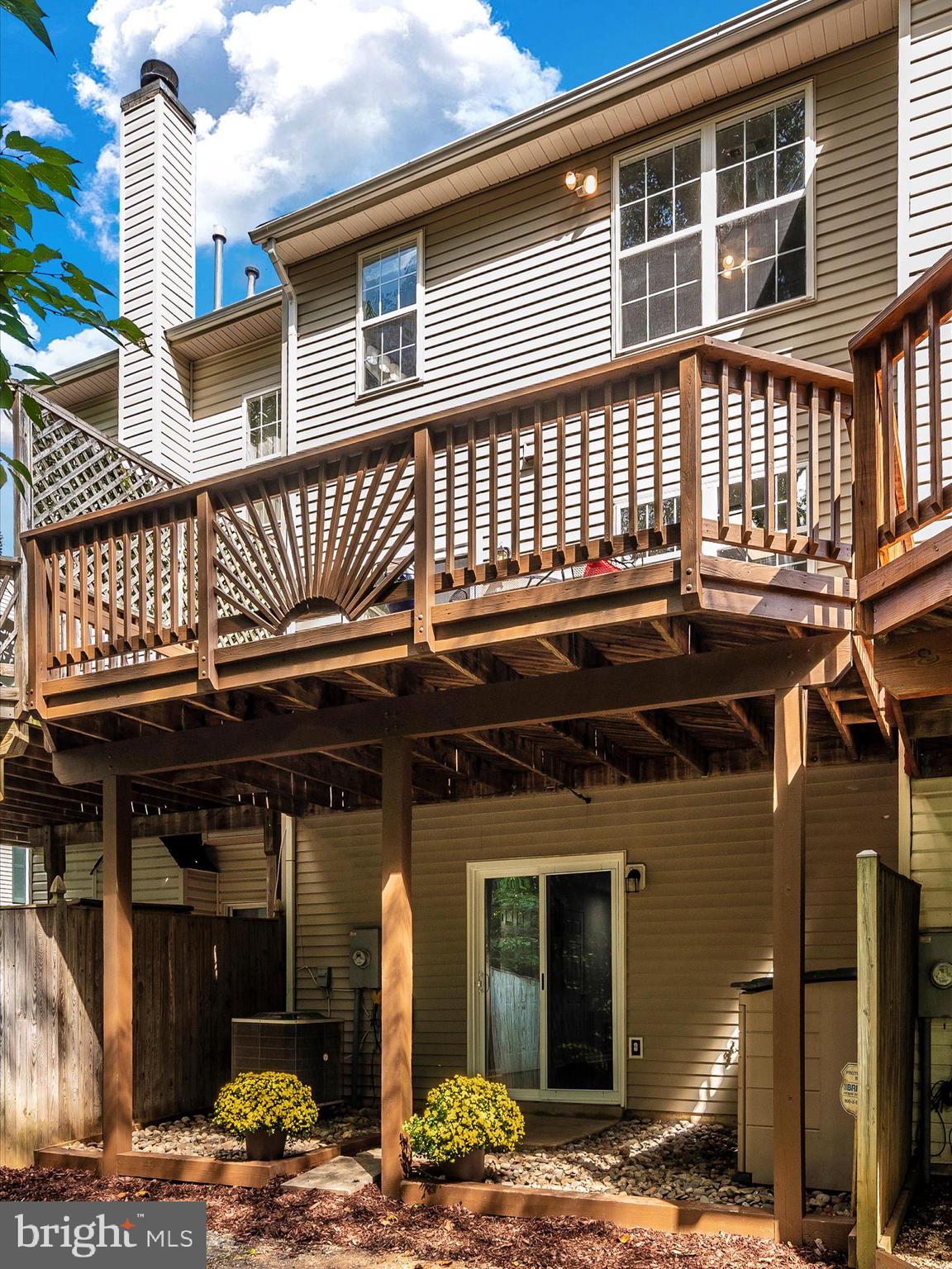 19030 SAWYER TERRACE