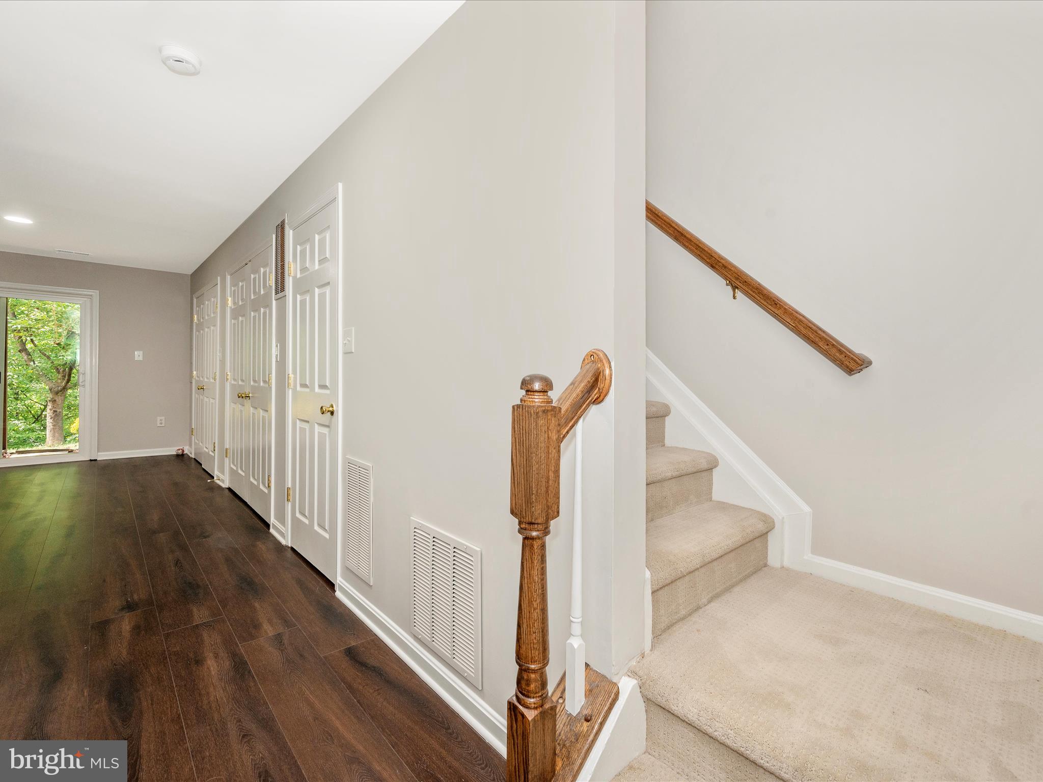 19030 SAWYER TERRACE