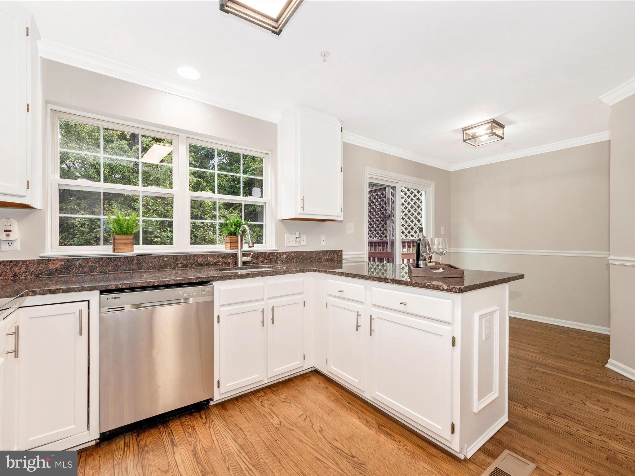 19030 SAWYER TERRACE
