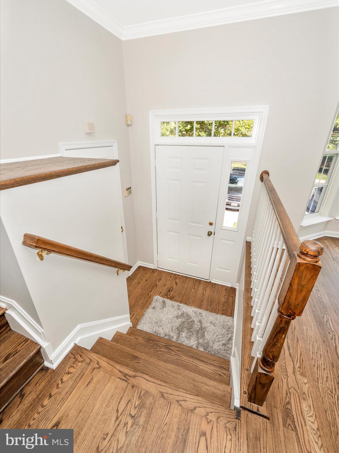 19030 SAWYER TERRACE