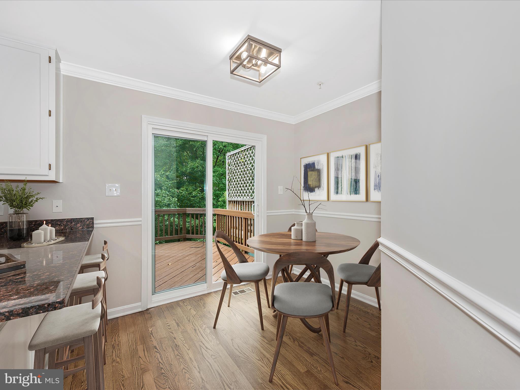 19030 SAWYER TERRACE