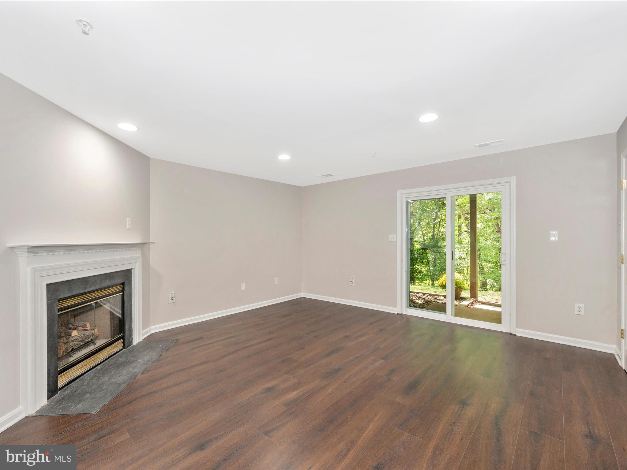 19030 SAWYER TERRACE