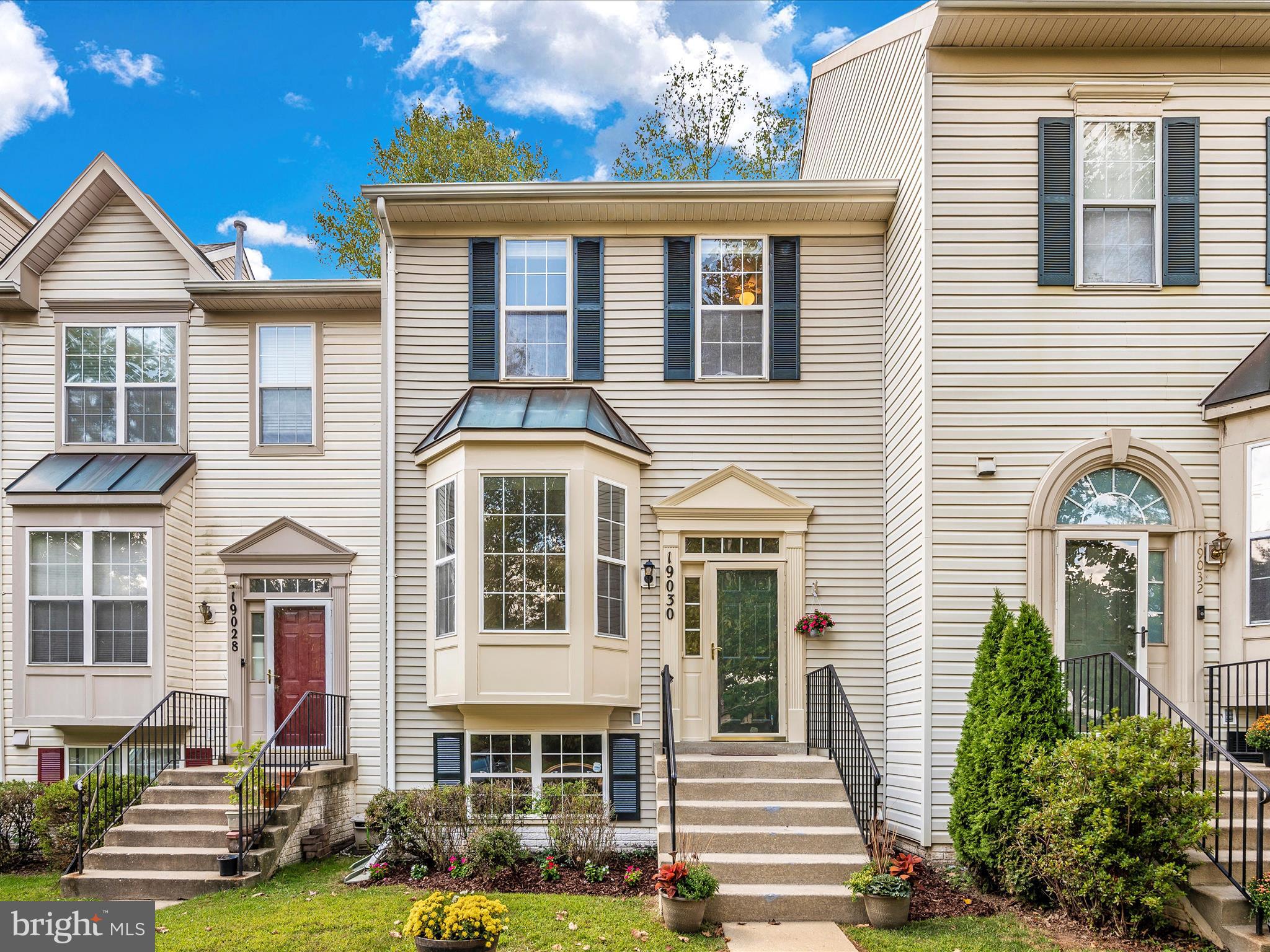 19030 SAWYER TERRACE