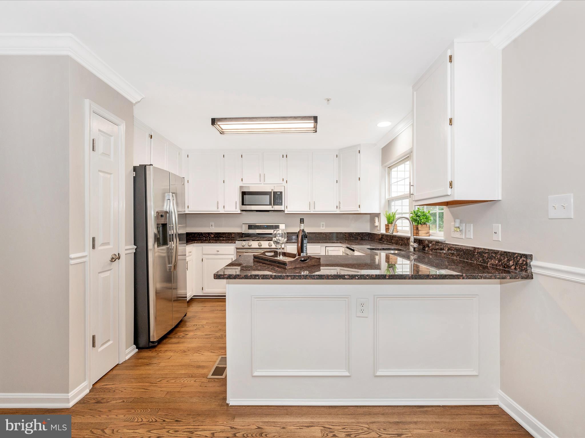 19030 SAWYER TERRACE