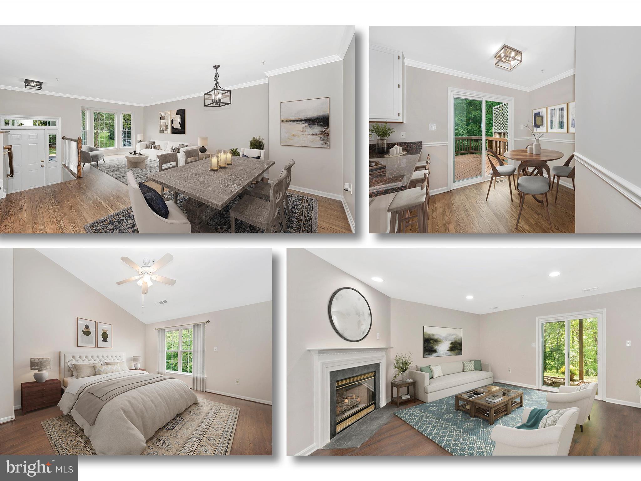 19030 SAWYER TERRACE