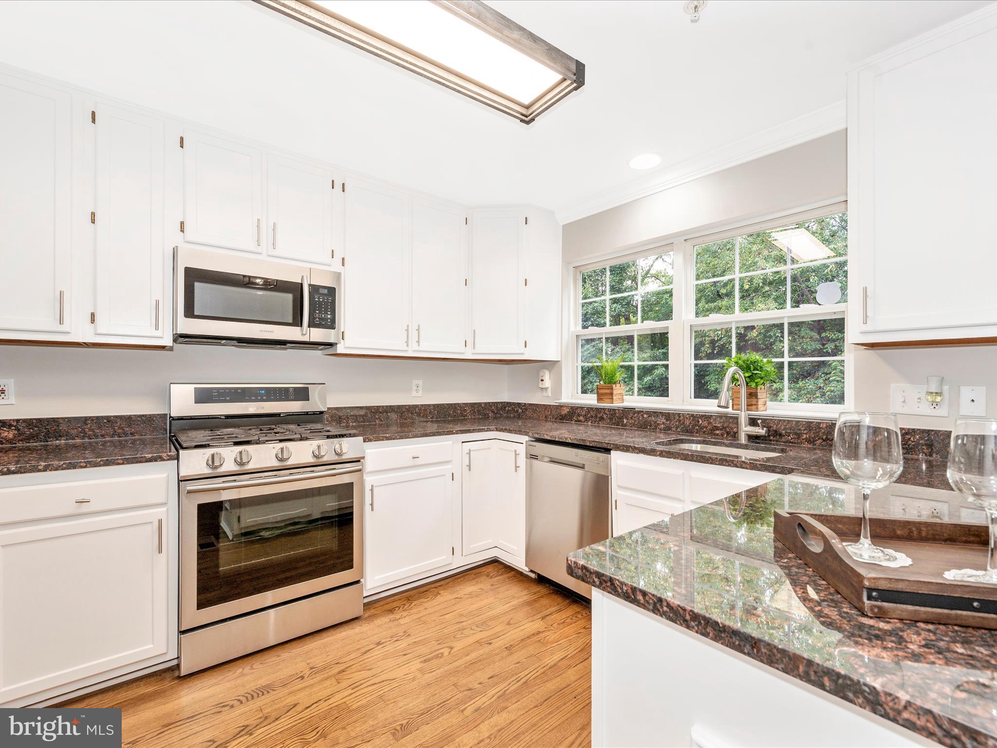 19030 SAWYER TERRACE