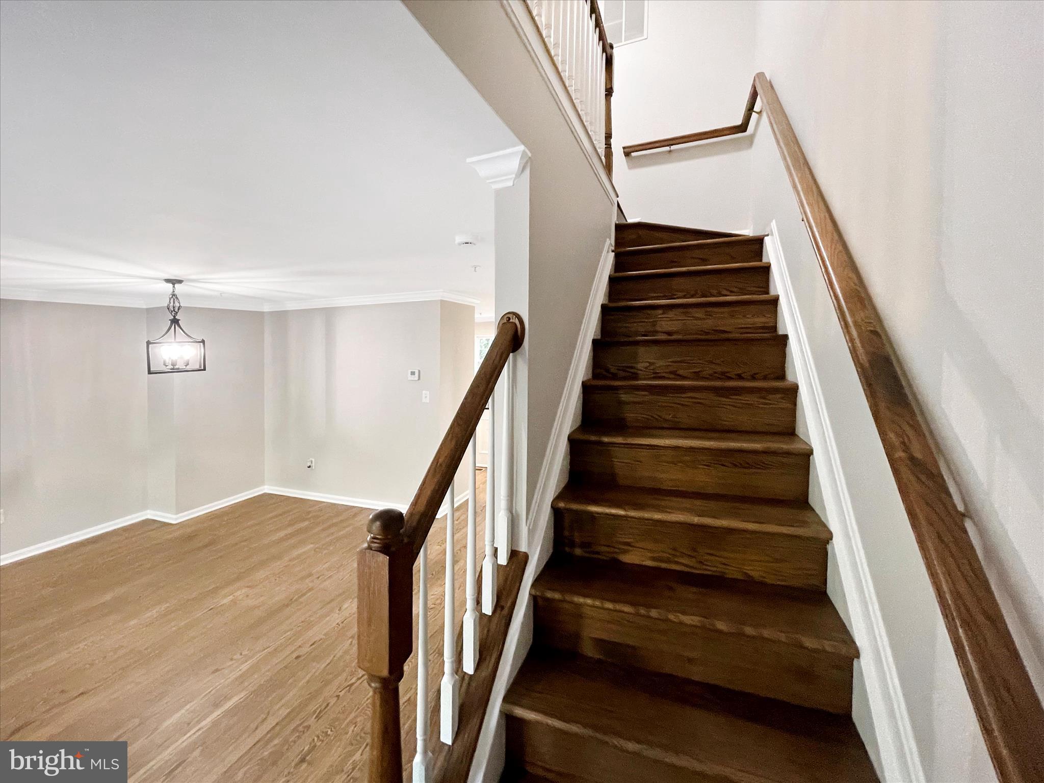 19030 SAWYER TERRACE