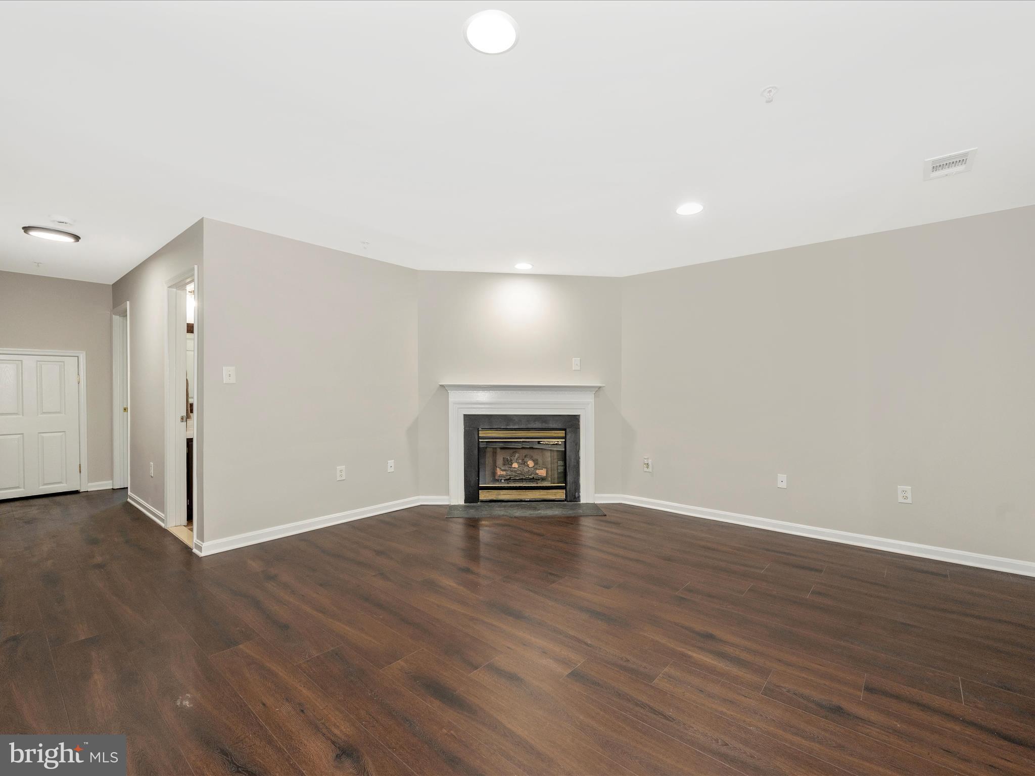 19030 SAWYER TERRACE