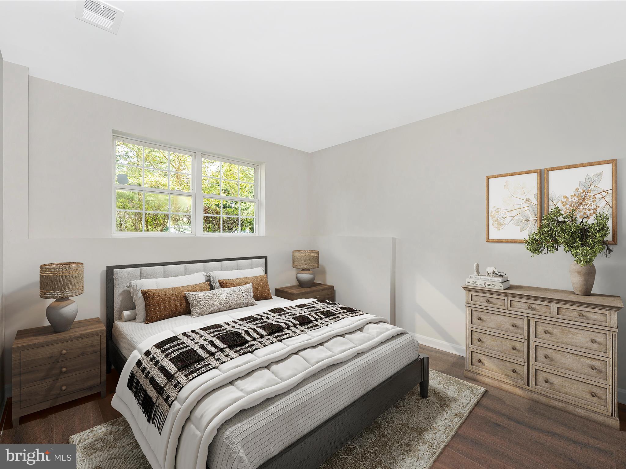 19030 SAWYER TERRACE