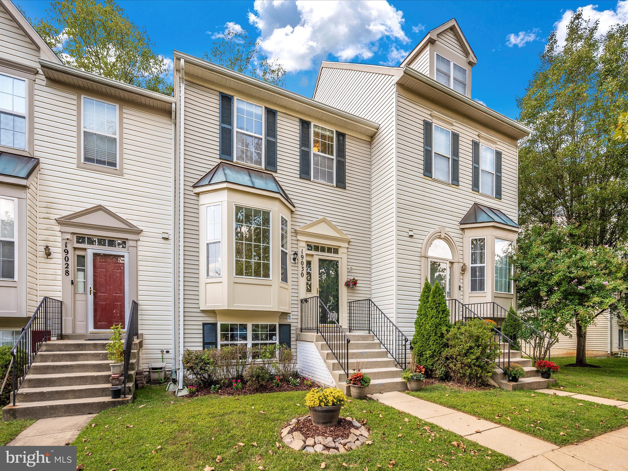 19030 SAWYER TERRACE