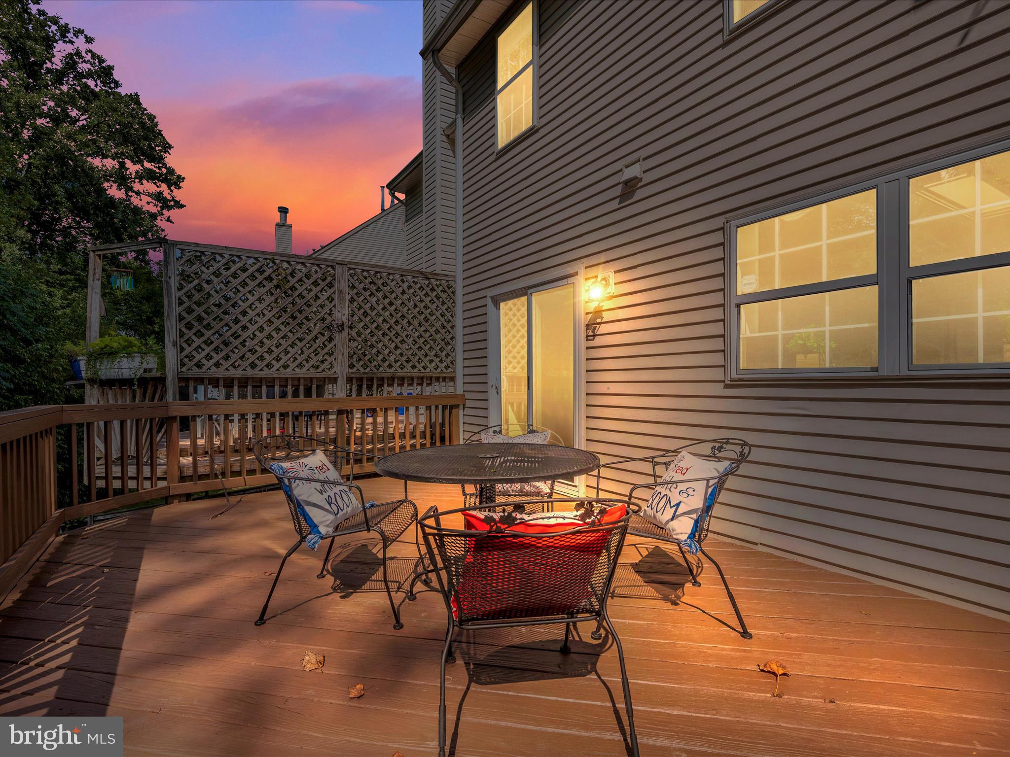 19030 SAWYER TERRACE