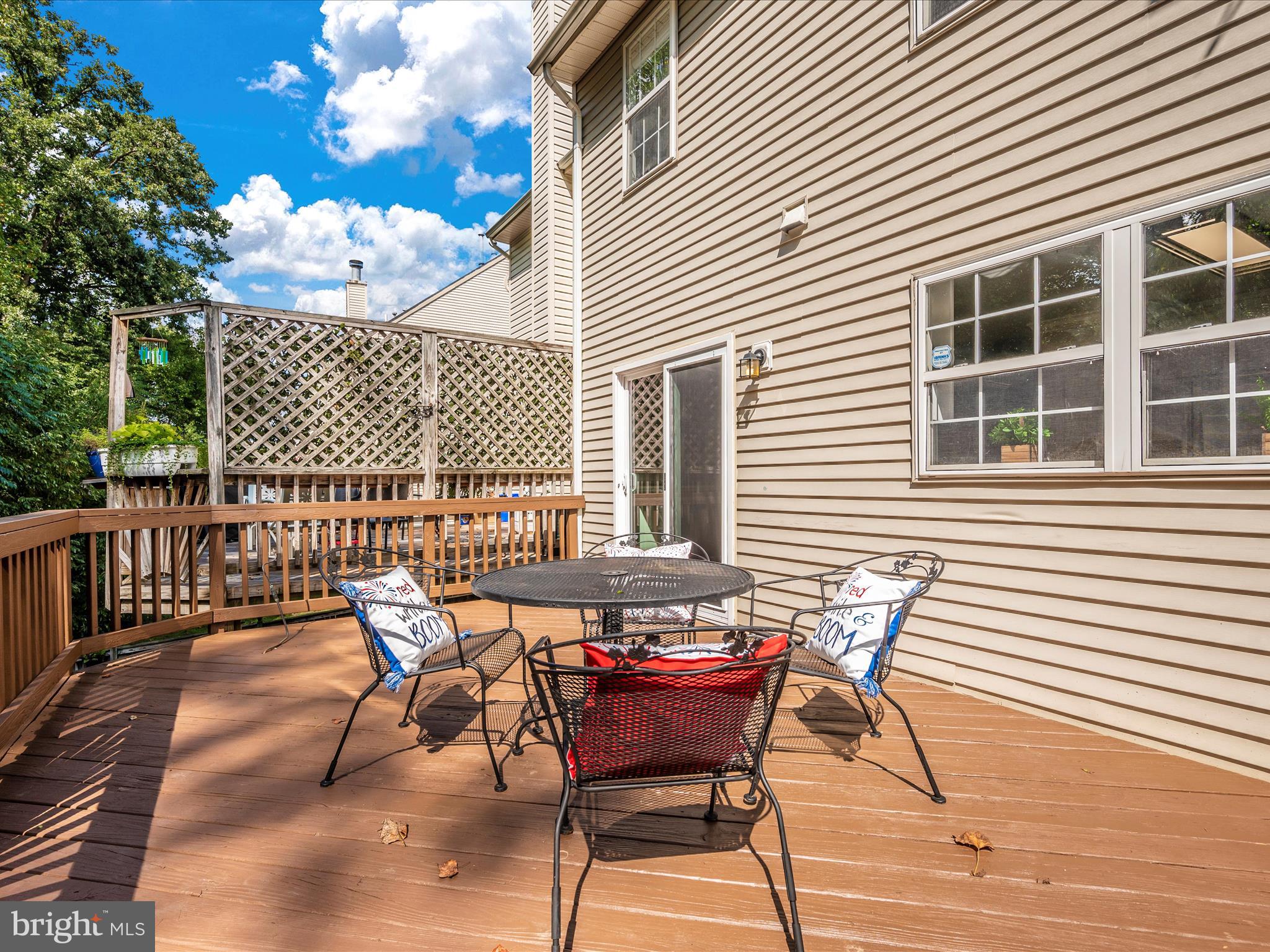 19030 SAWYER TERRACE