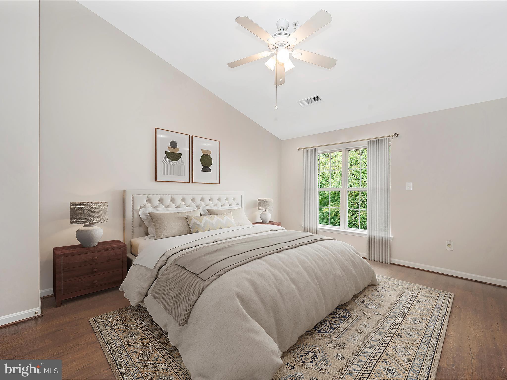 19030 SAWYER TERRACE