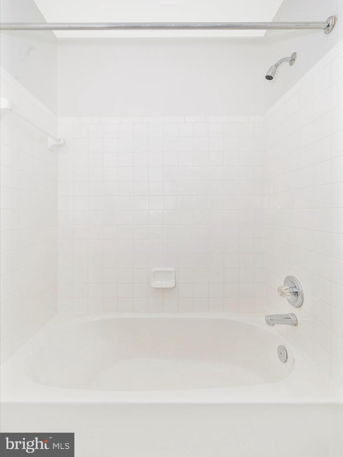19030 SAWYER TERRACE