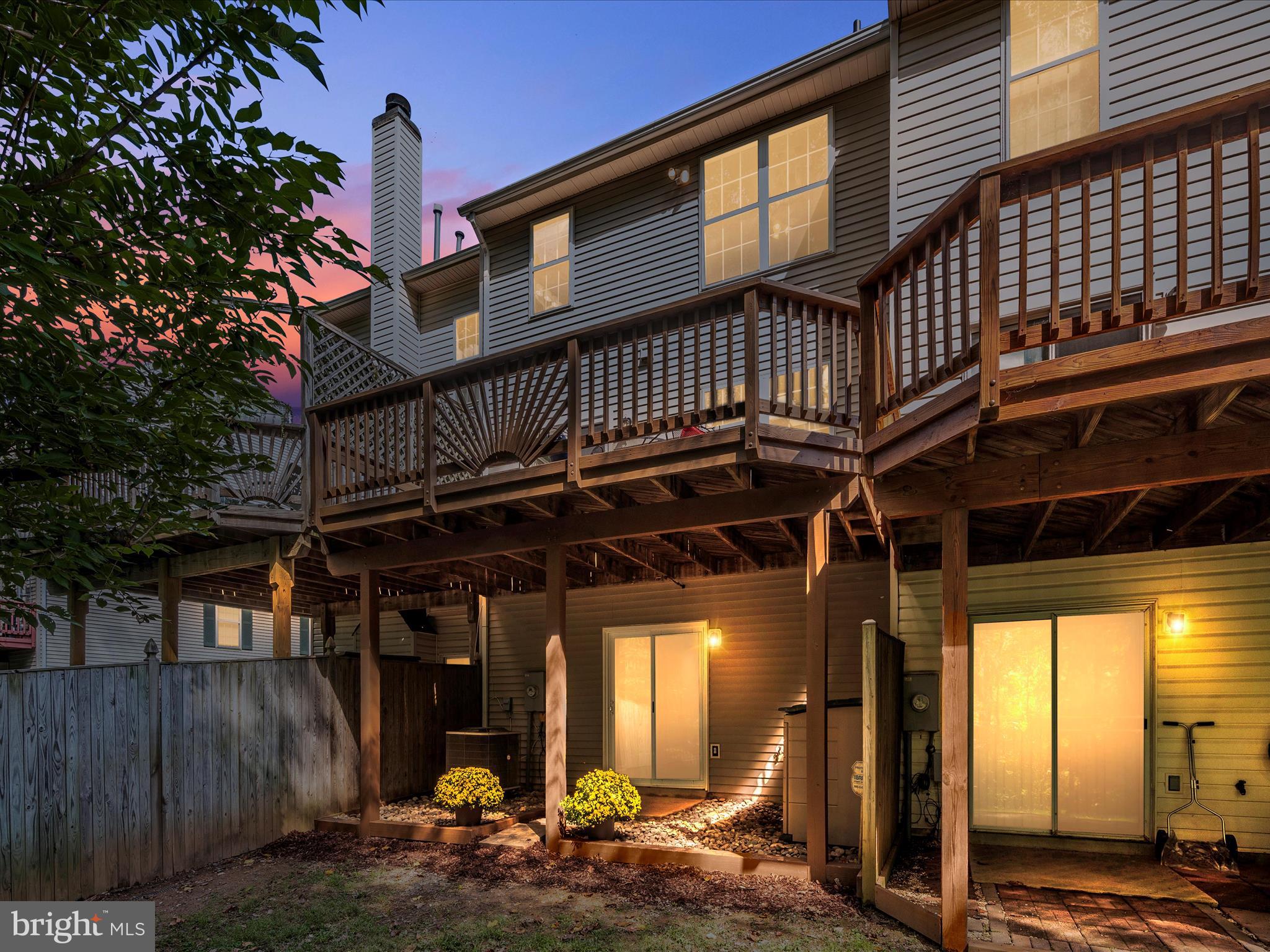 19030 SAWYER TERRACE