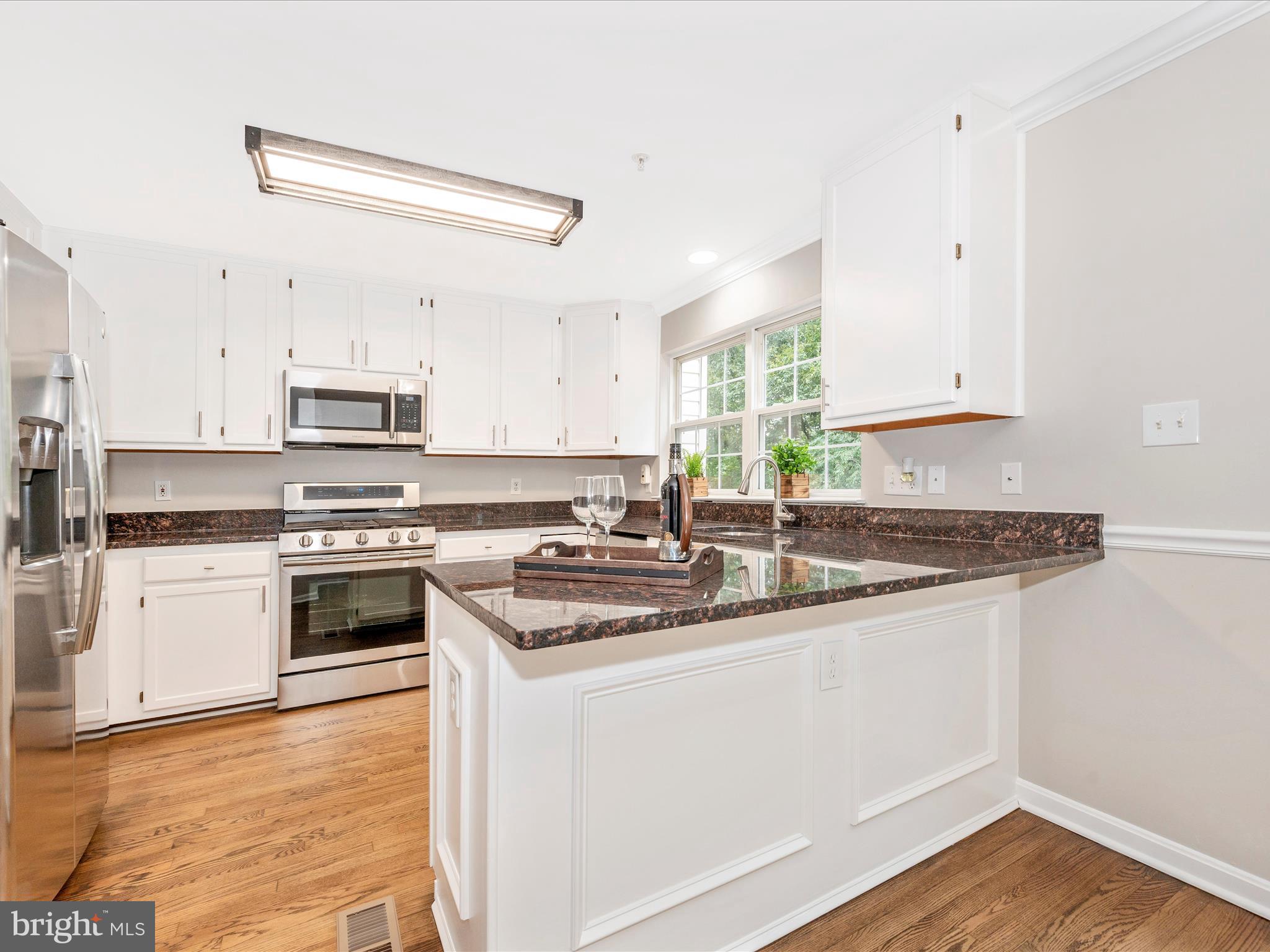 19030 SAWYER TERRACE