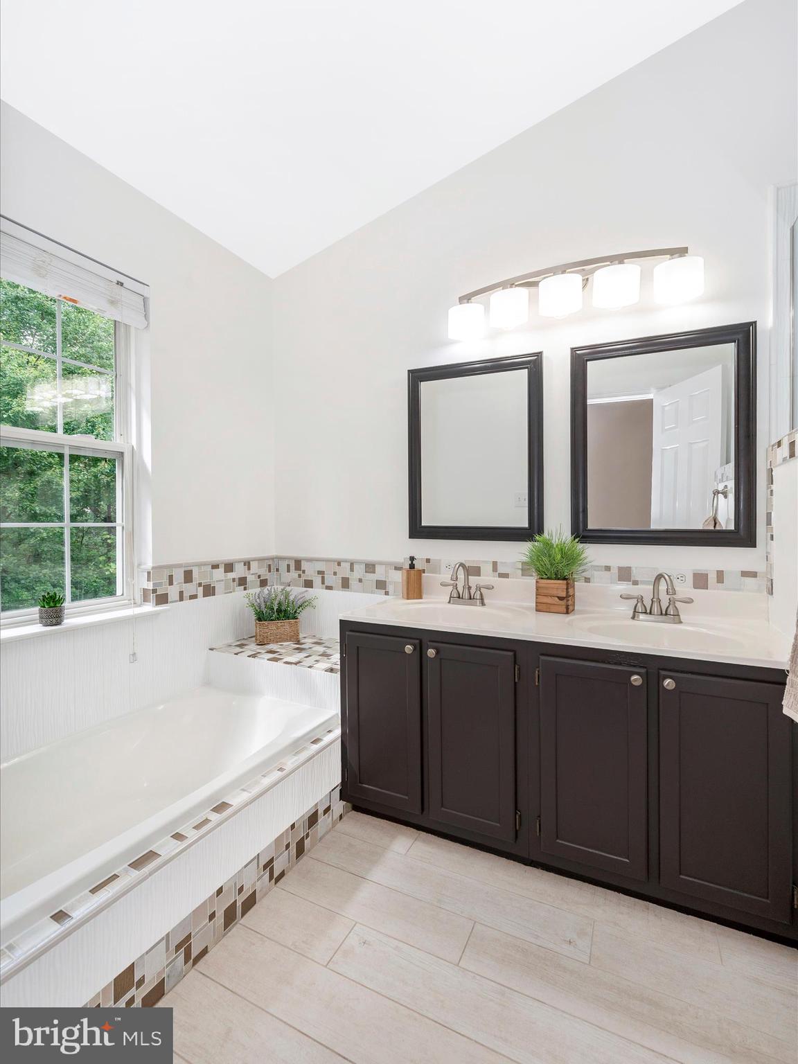 19030 SAWYER TERRACE