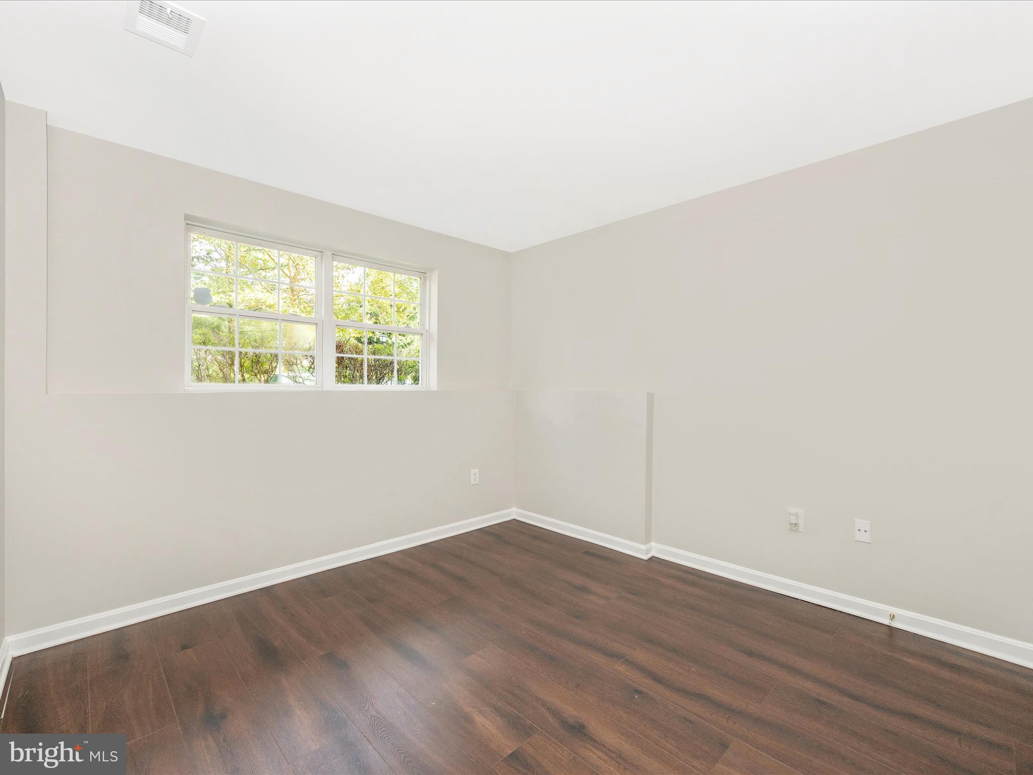 19030 SAWYER TERRACE