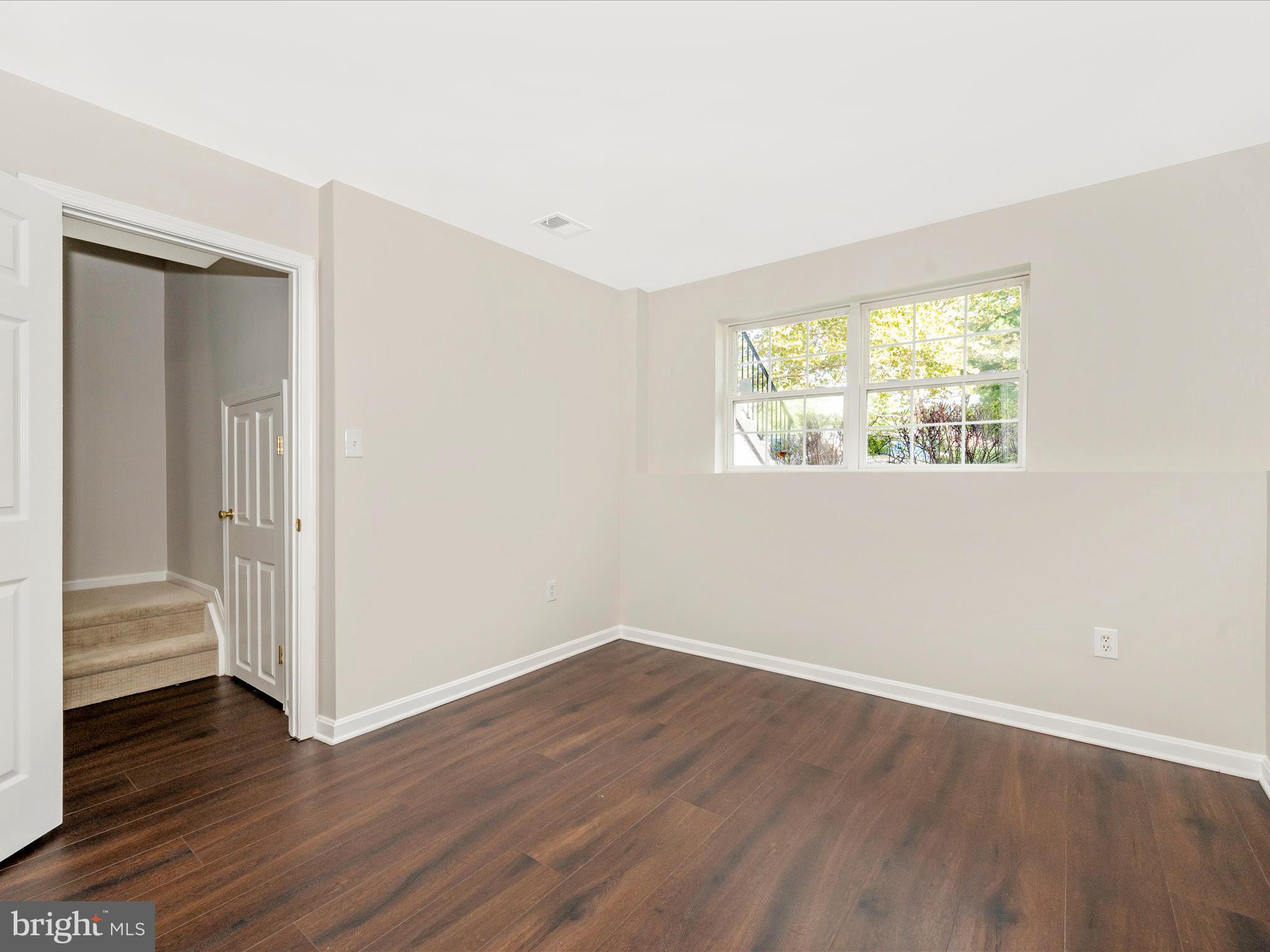 19030 SAWYER TERRACE
