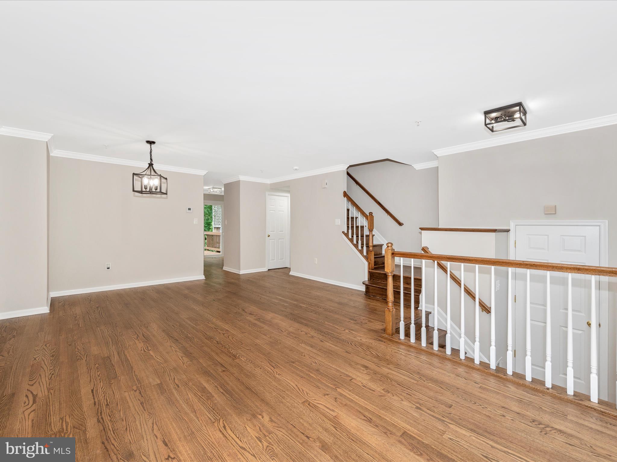 19030 SAWYER TERRACE