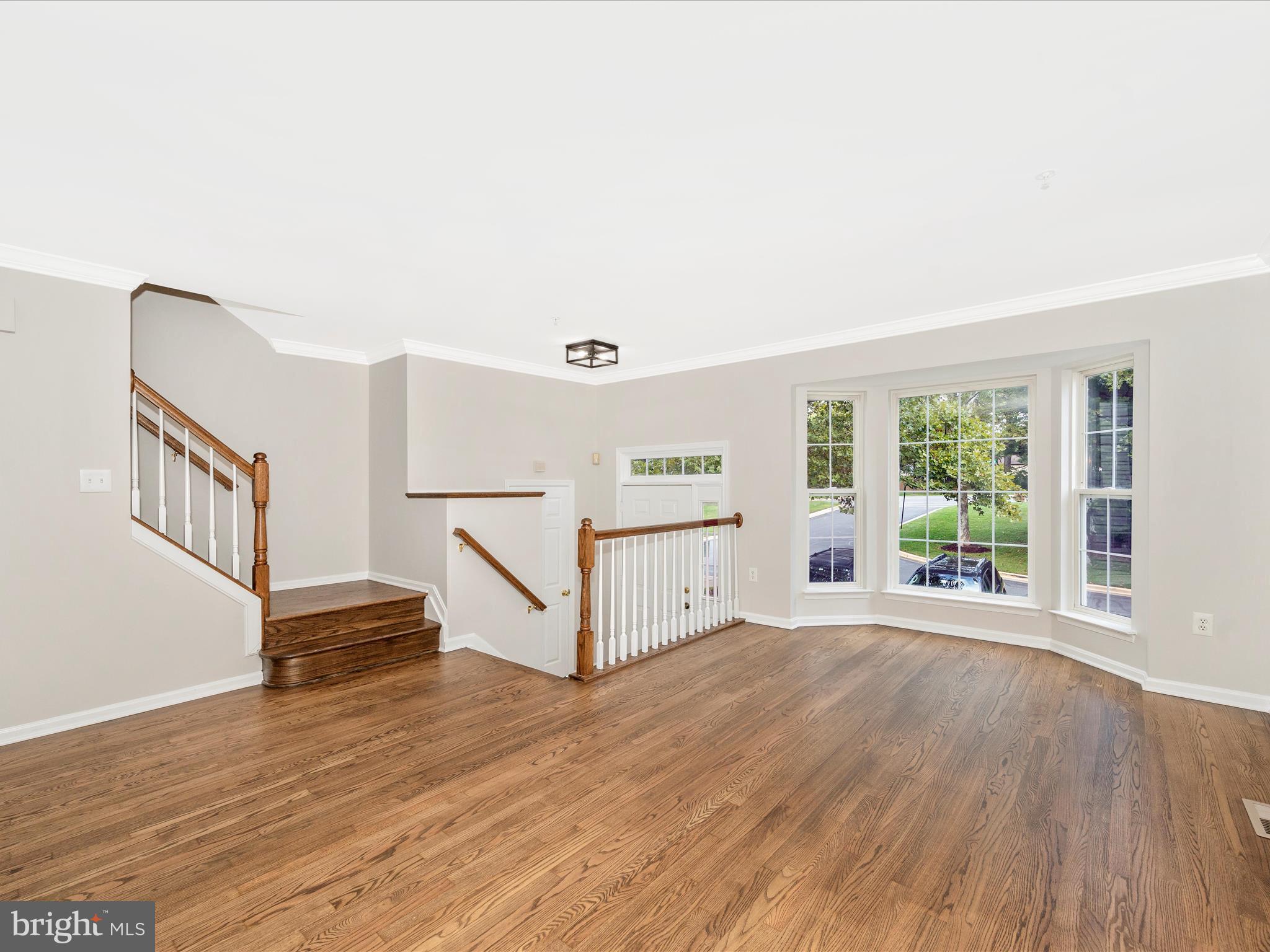 19030 SAWYER TERRACE