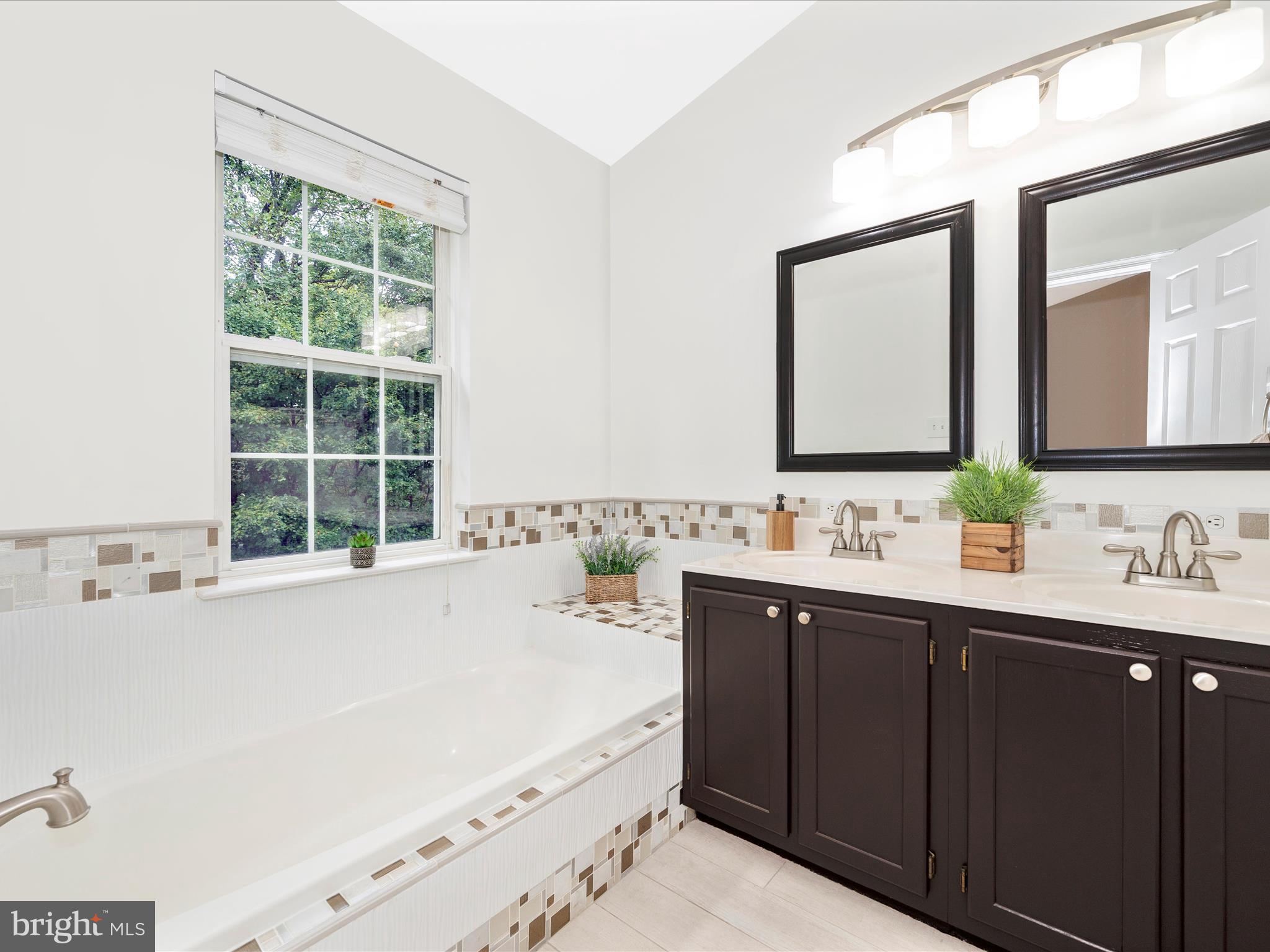 19030 SAWYER TERRACE