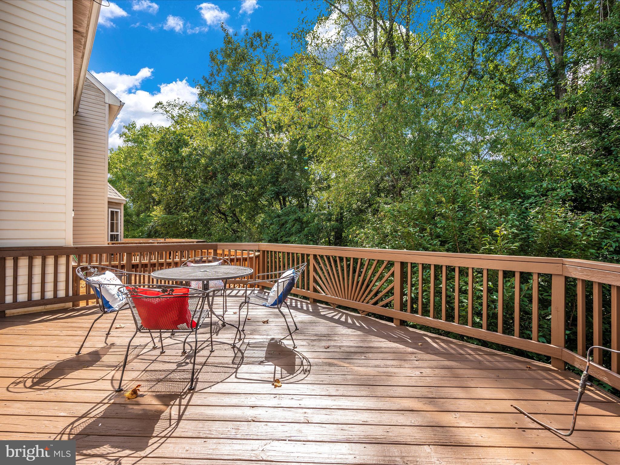 19030 SAWYER TERRACE