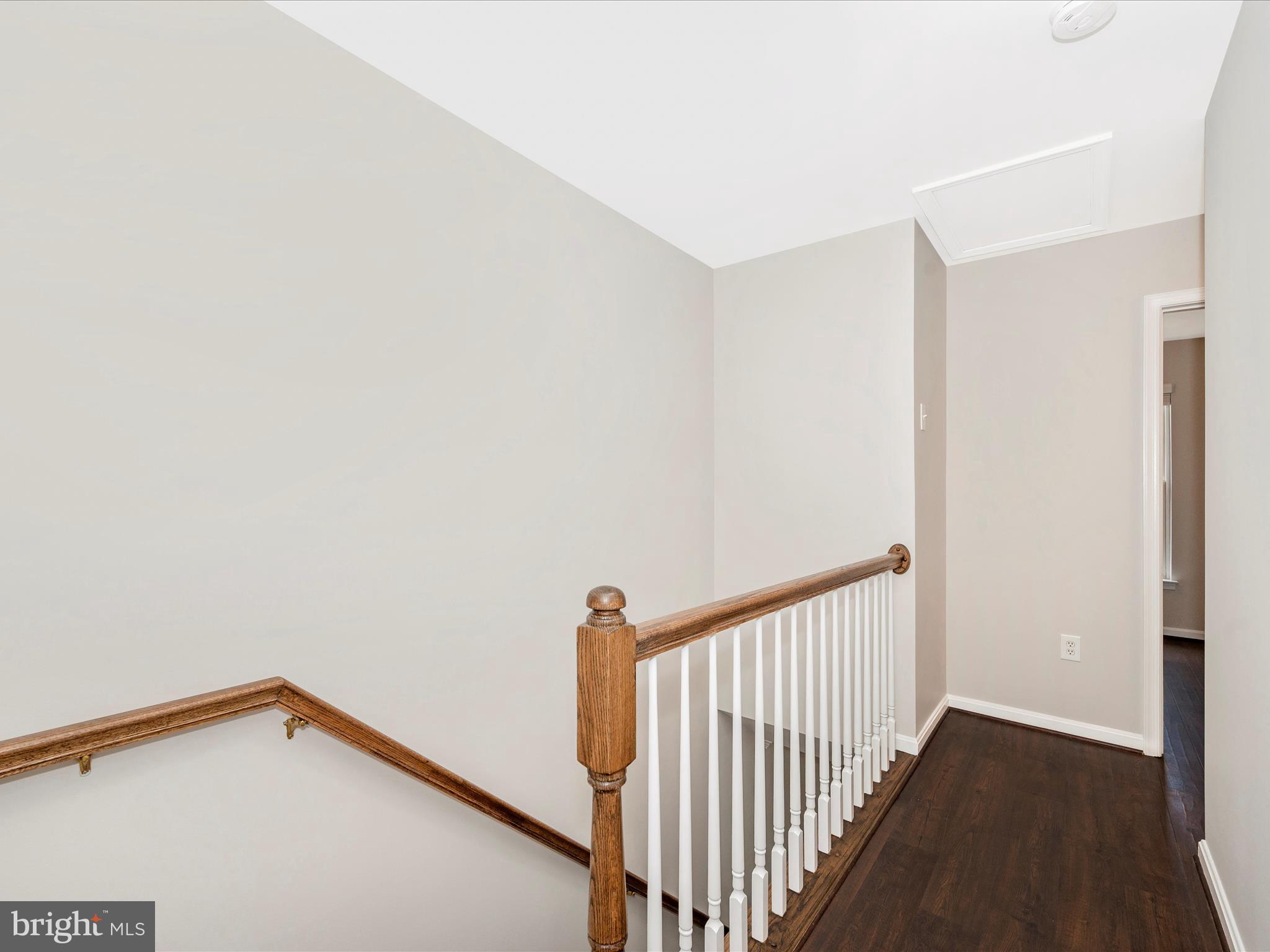 19030 SAWYER TERRACE
