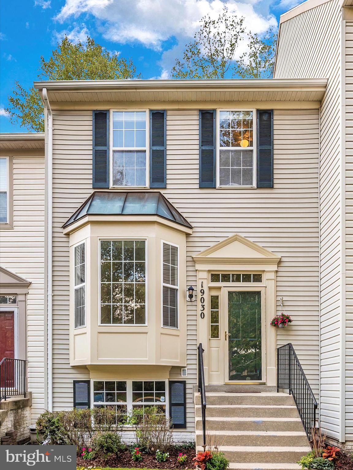 19030 SAWYER TERRACE