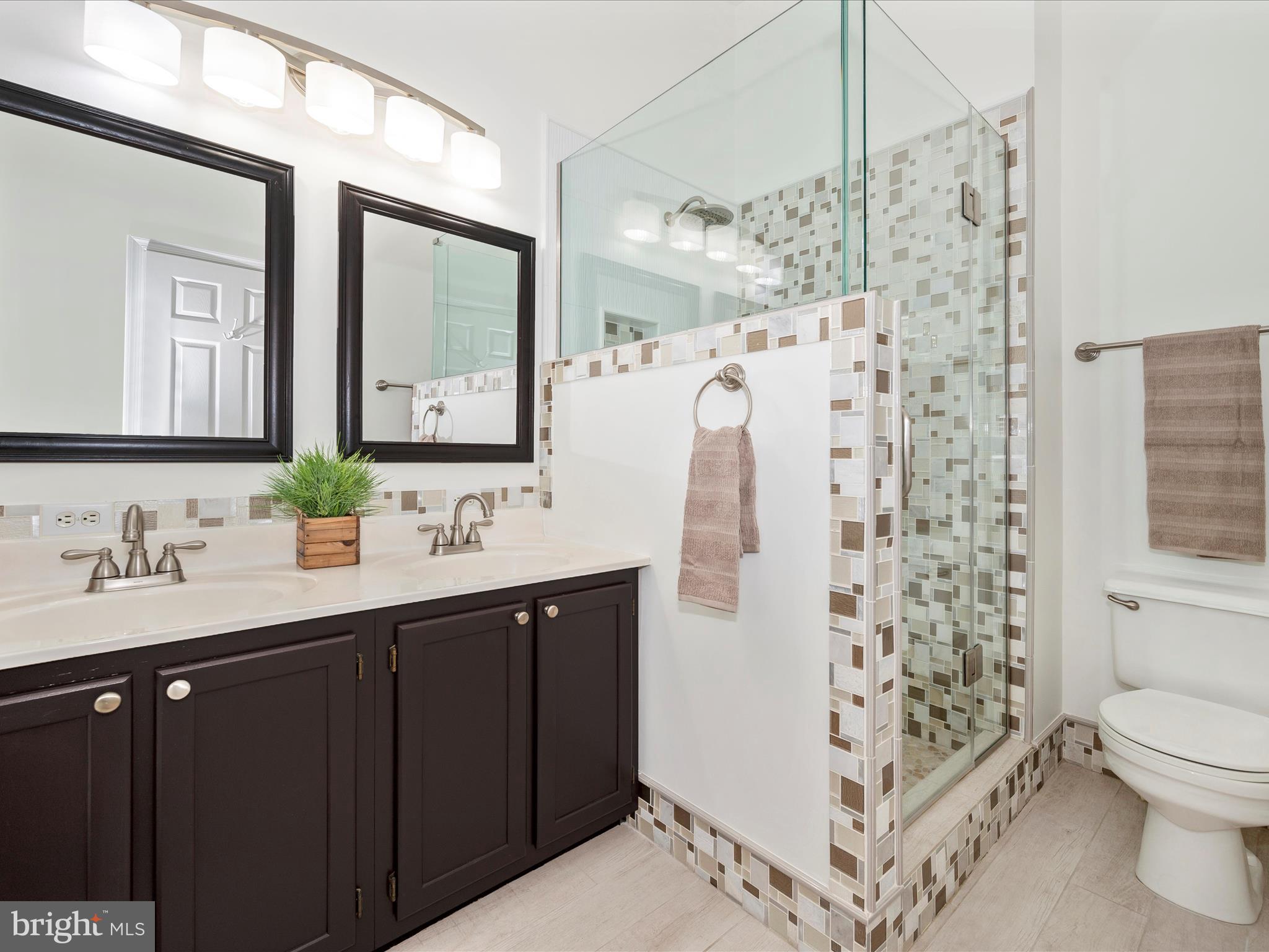 19030 SAWYER TERRACE