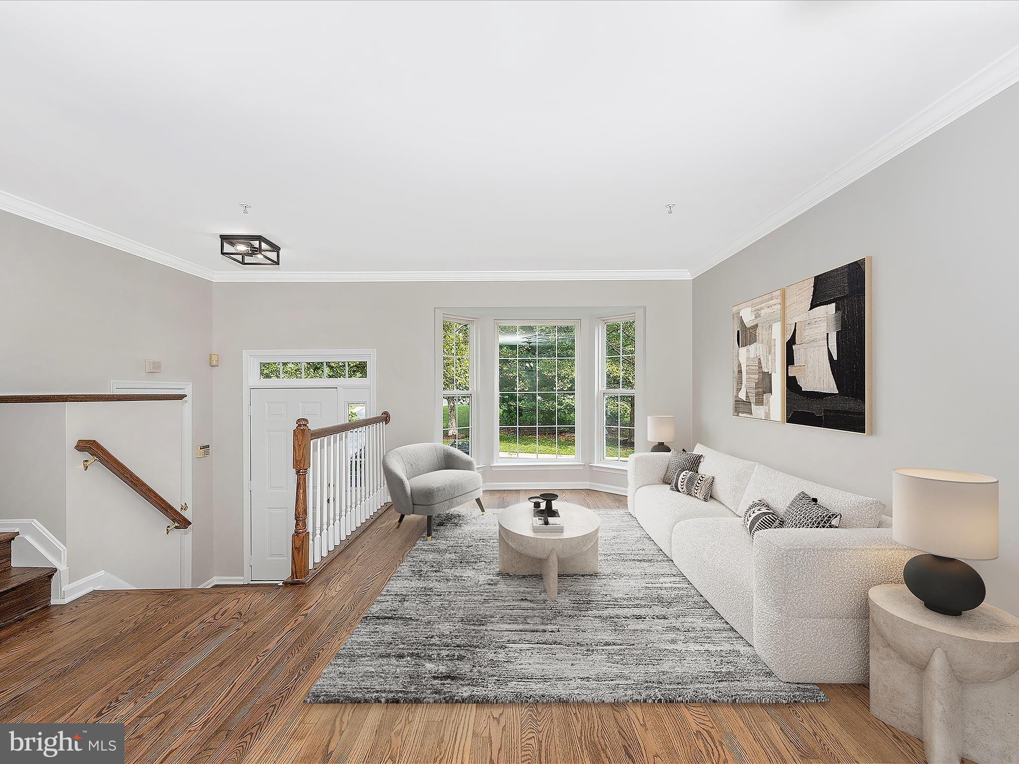 19030 SAWYER TERRACE