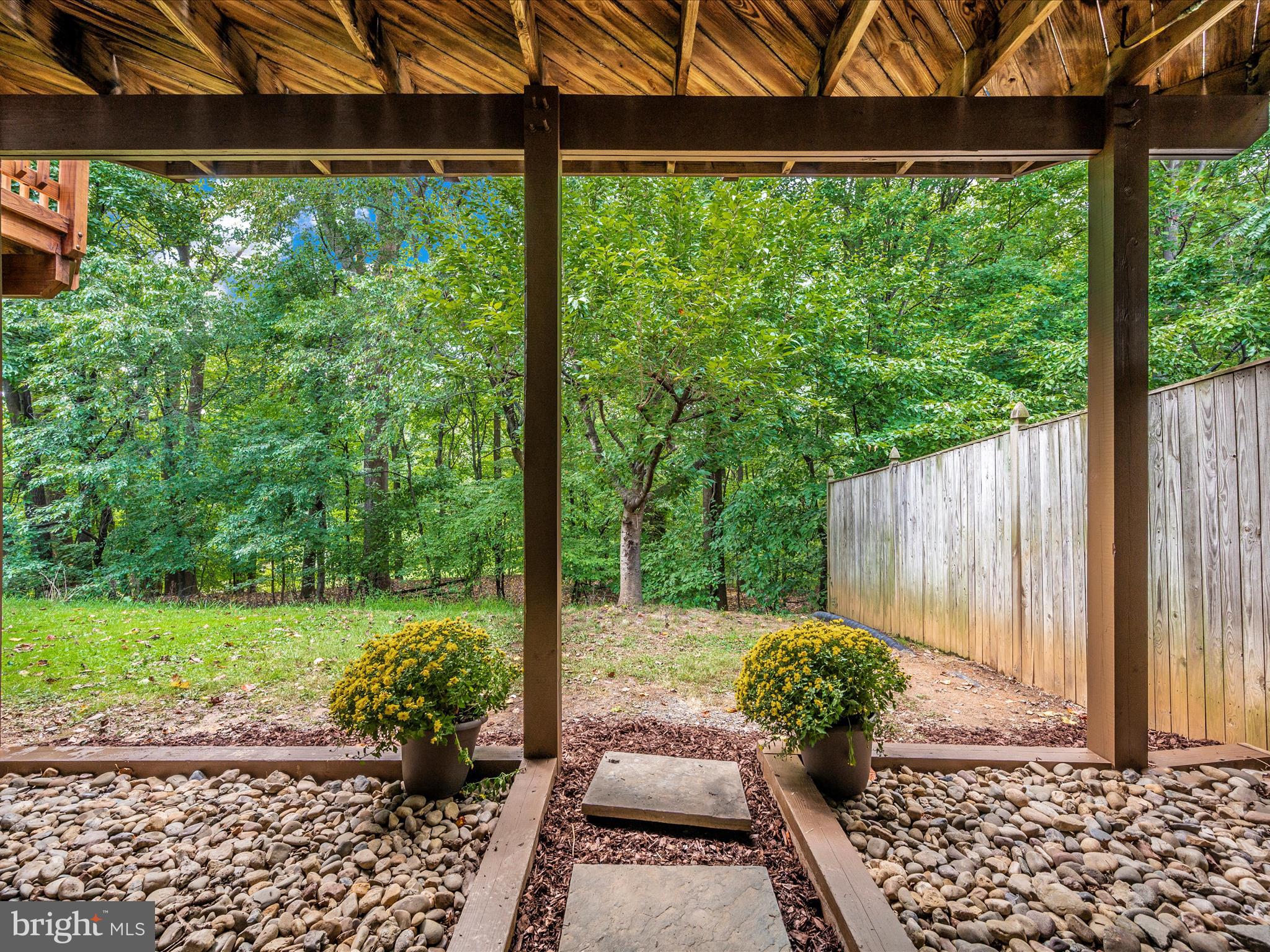 19030 SAWYER TERRACE