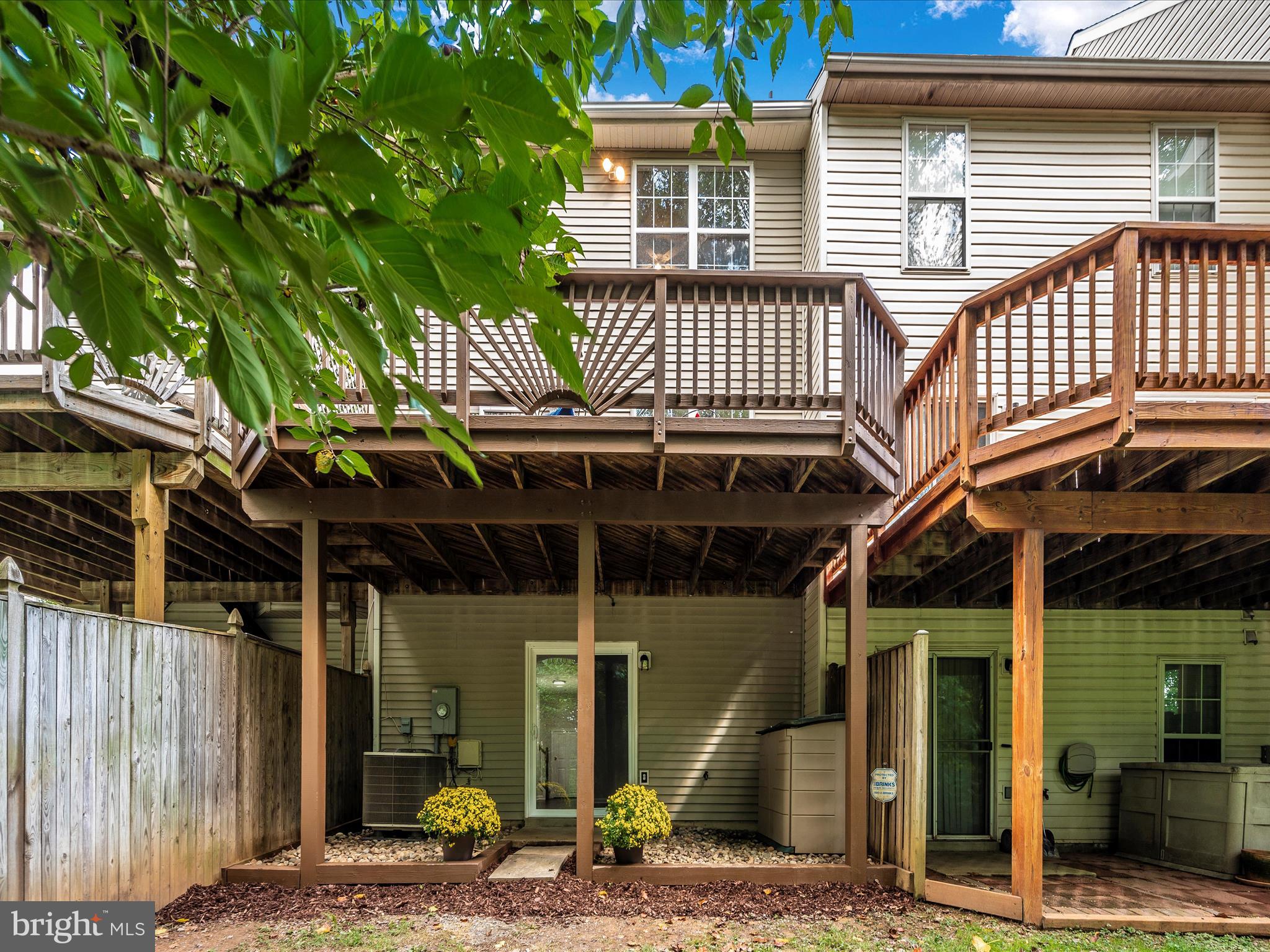 19030 SAWYER TERRACE