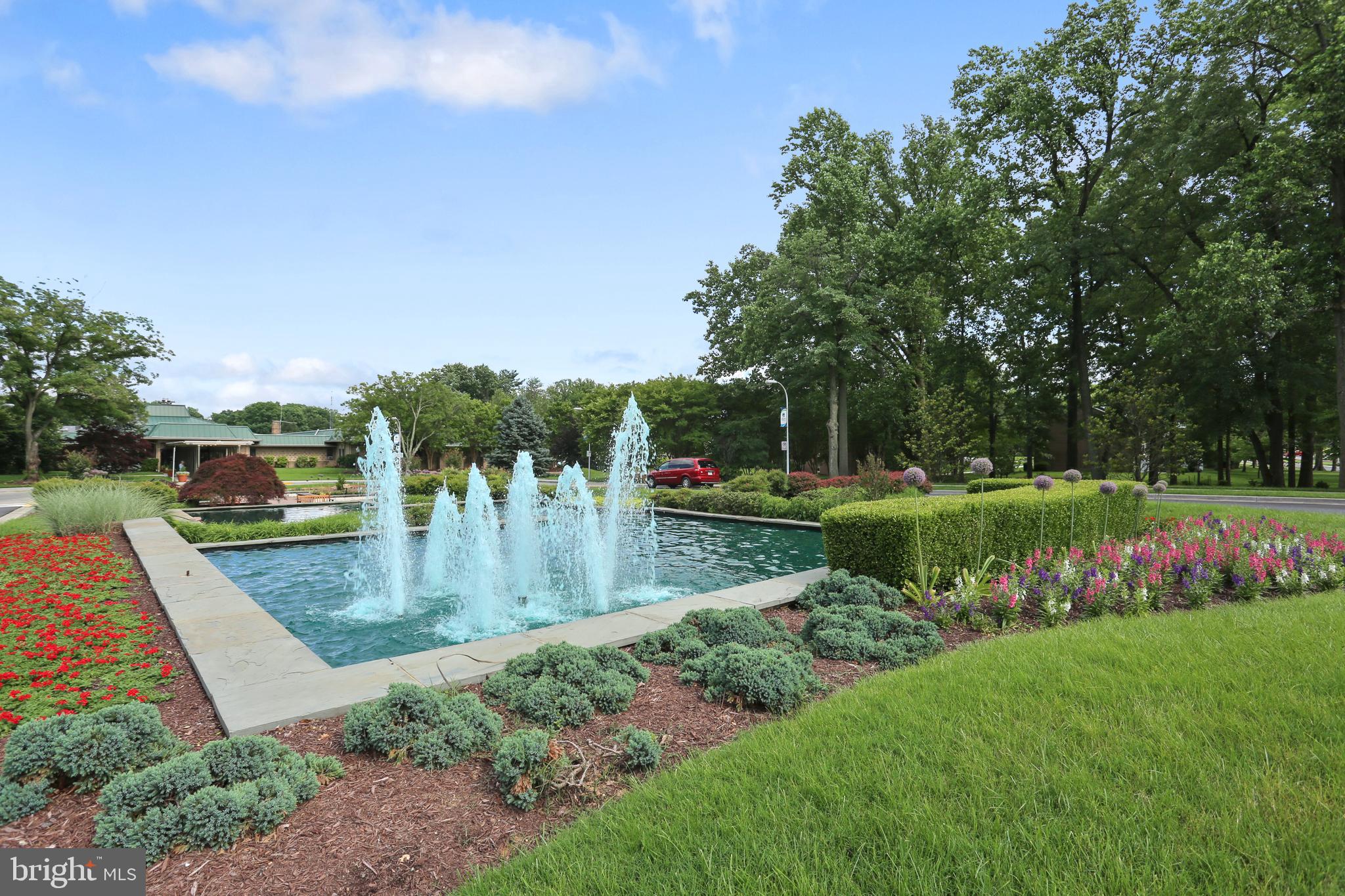 15320 Pine Orchard DRIVE Unit: 83-3D