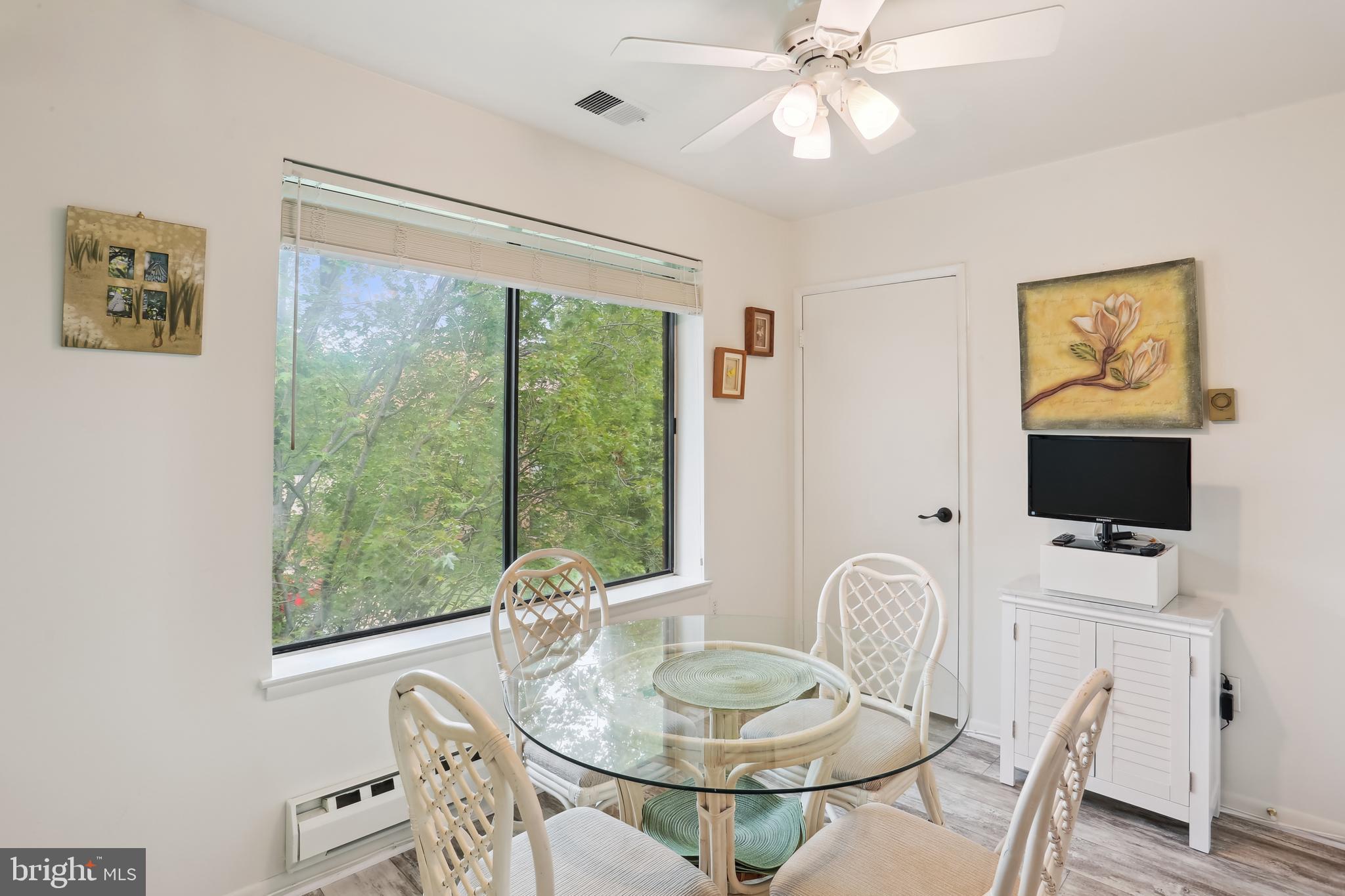 15320 Pine Orchard DRIVE Unit: 83-3D