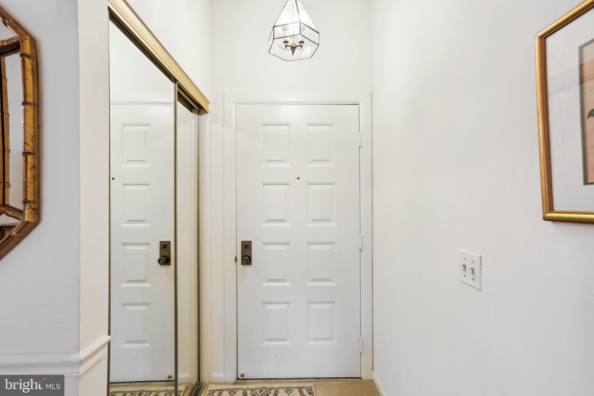 15320 Pine Orchard DRIVE Unit: 83-3D