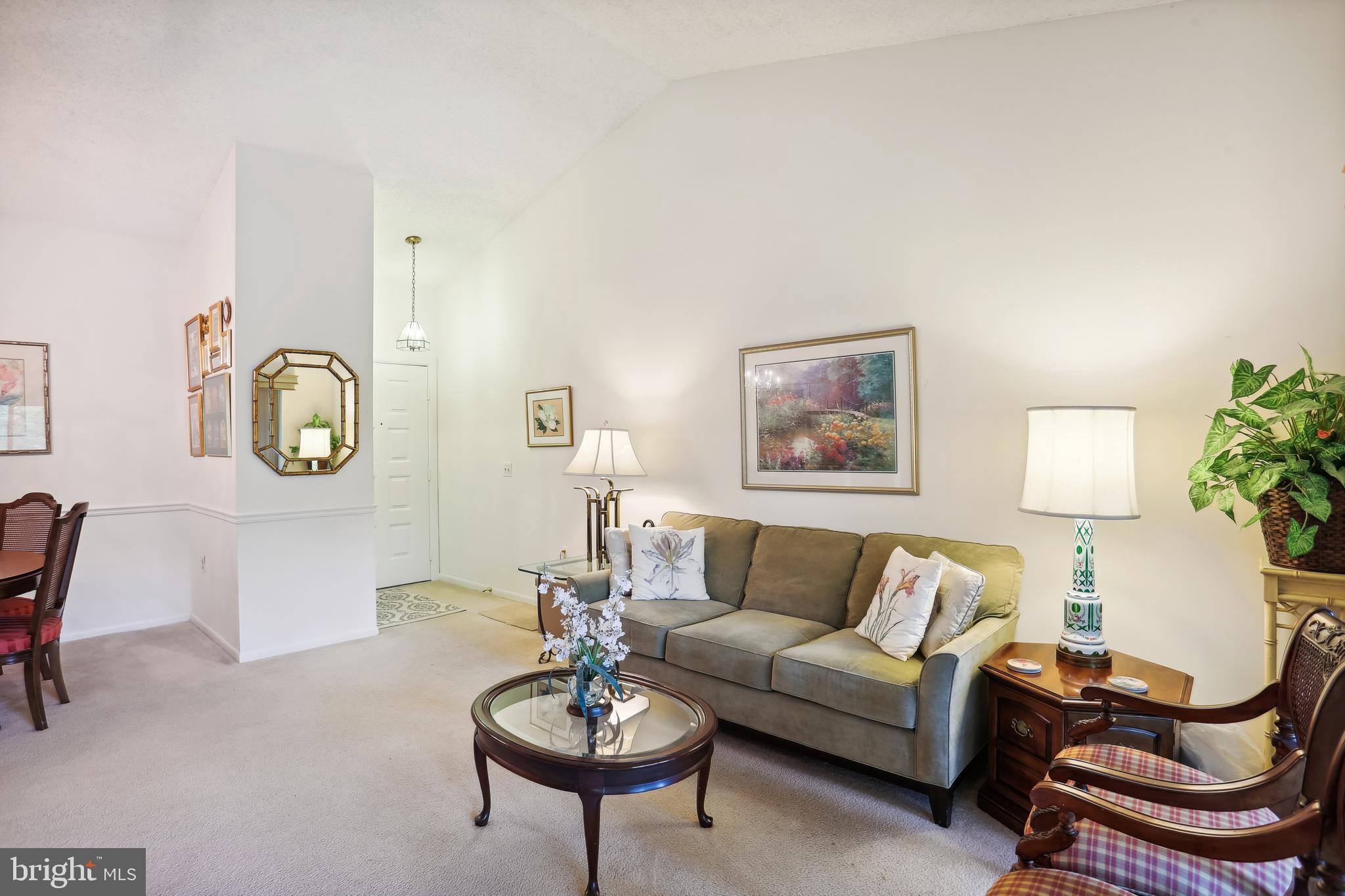 15320 Pine Orchard DRIVE Unit: 83-3D