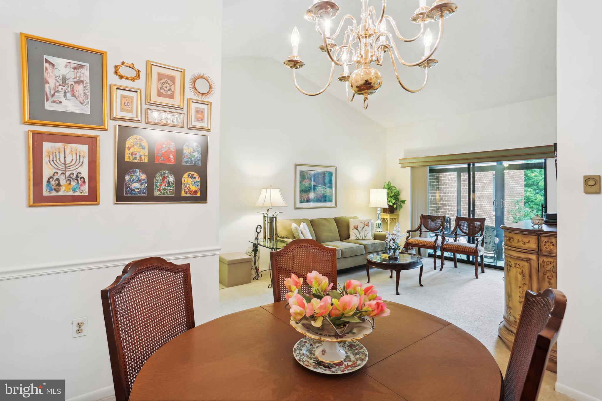 15320 Pine Orchard DRIVE Unit: 83-3D