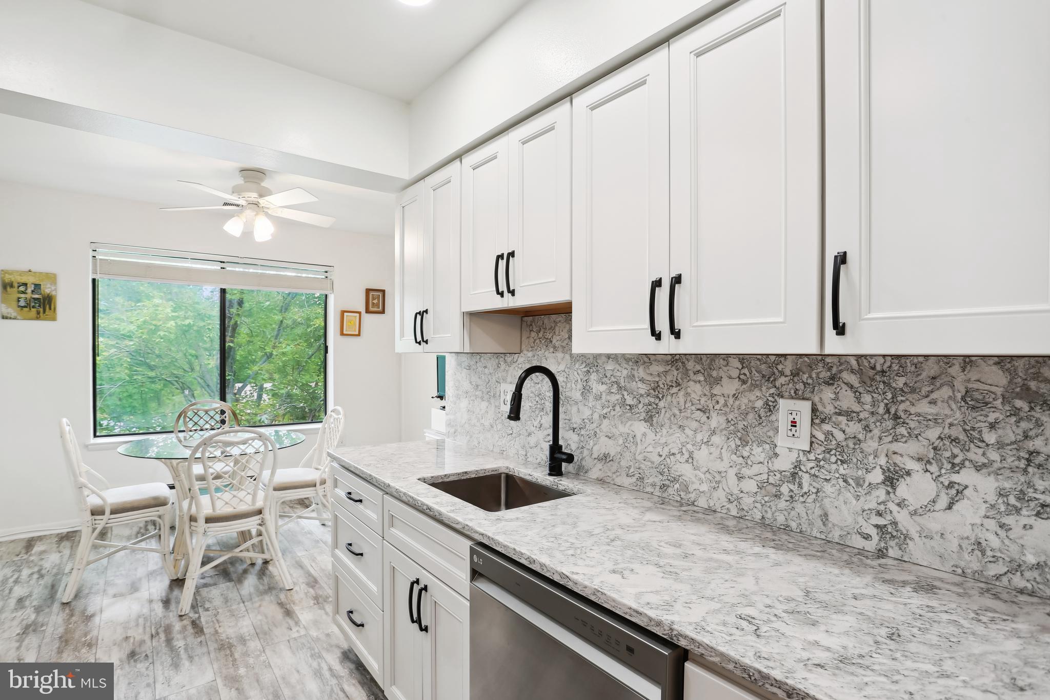 15320 Pine Orchard DRIVE Unit: 83-3D