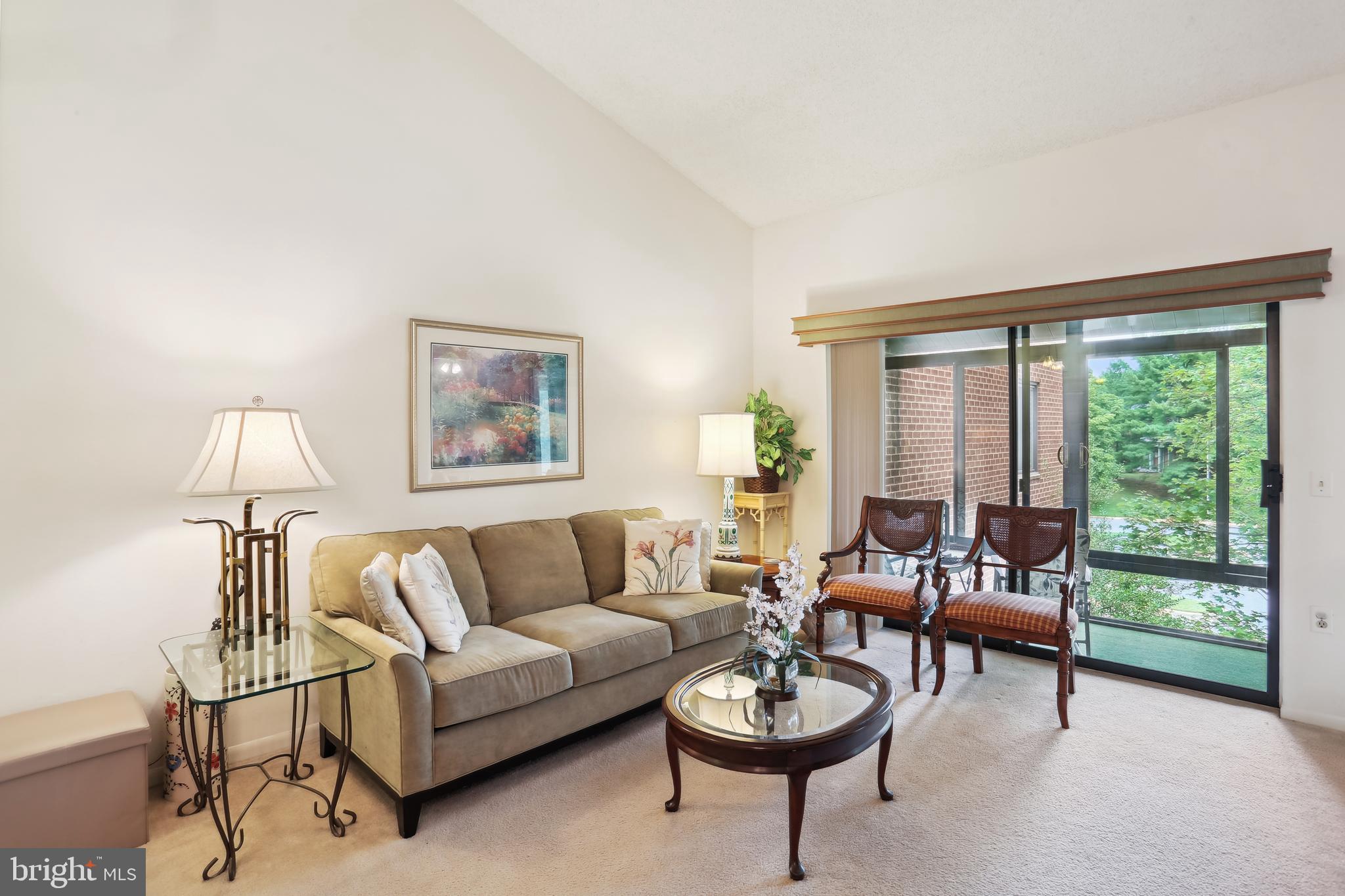 15320 Pine Orchard DRIVE Unit: 83-3D