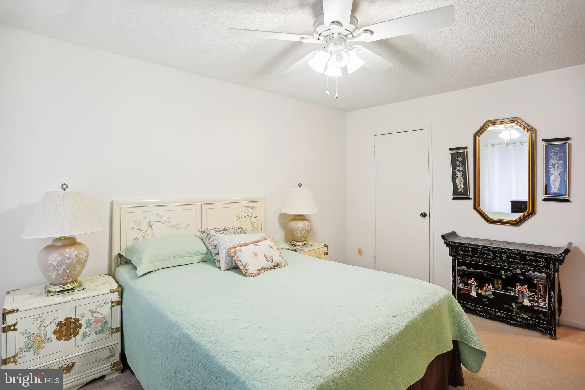 15320 Pine Orchard DRIVE Unit: 83-3D