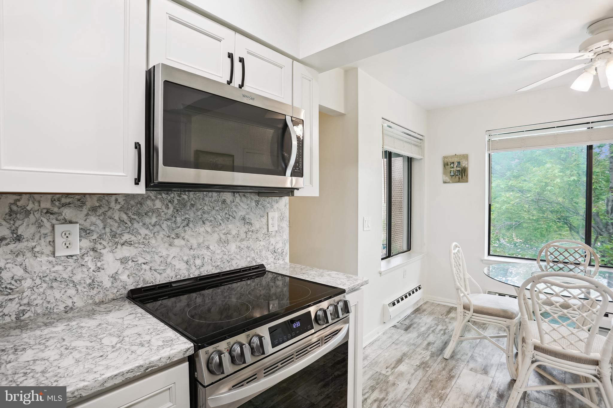 15320 Pine Orchard DRIVE Unit: 83-3D