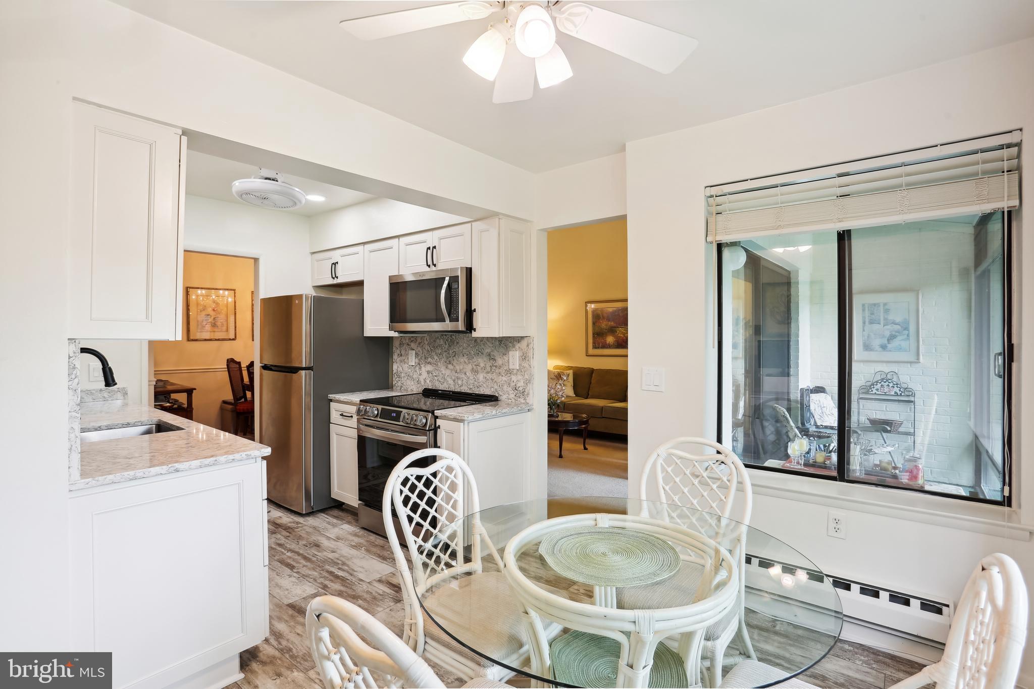 15320 Pine Orchard DRIVE Unit: 83-3D