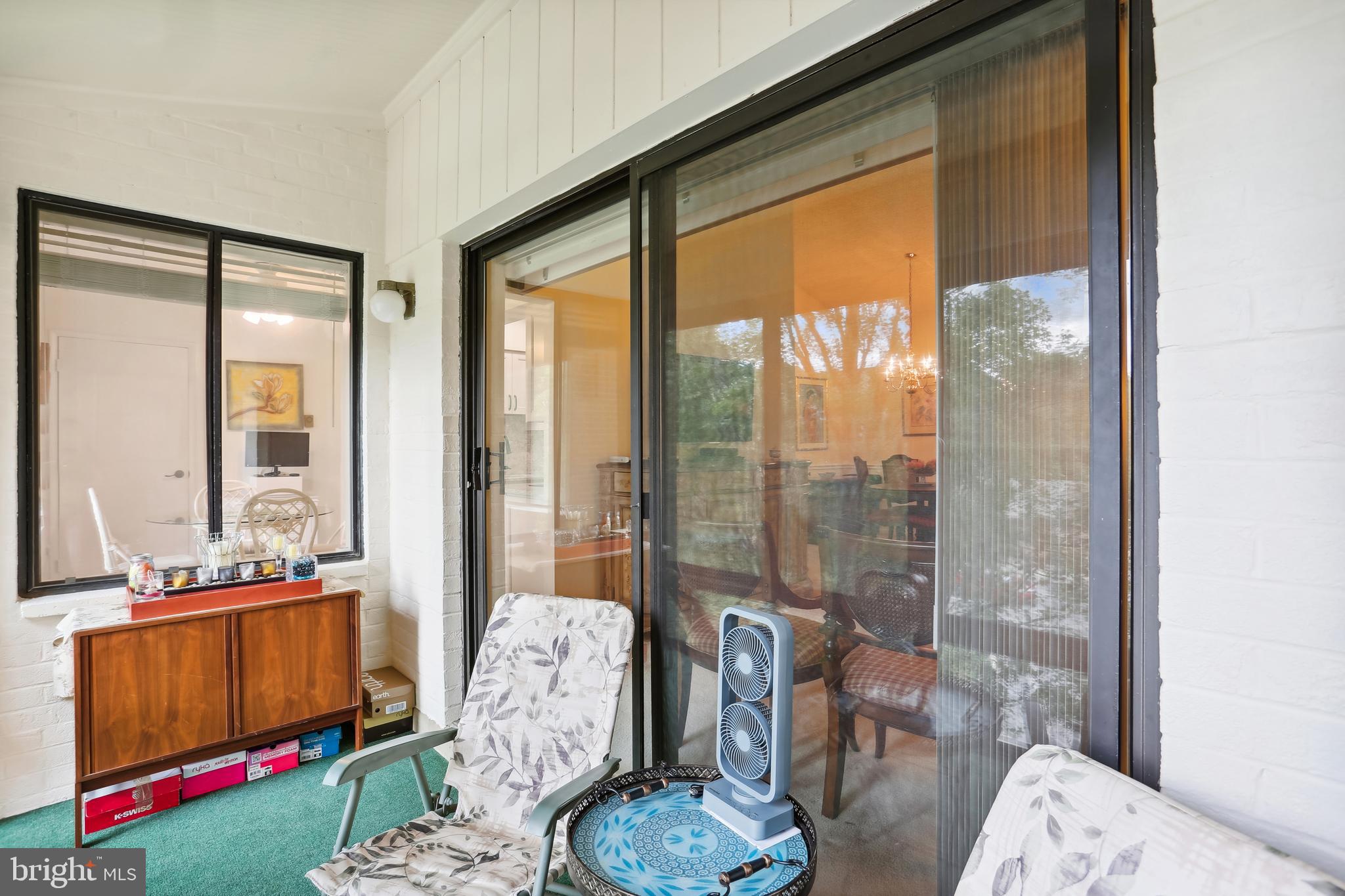 15320 Pine Orchard DRIVE Unit: 83-3D