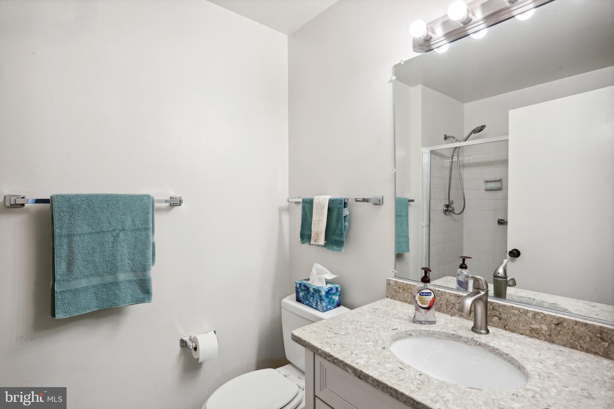 15320 Pine Orchard DRIVE Unit: 83-3D