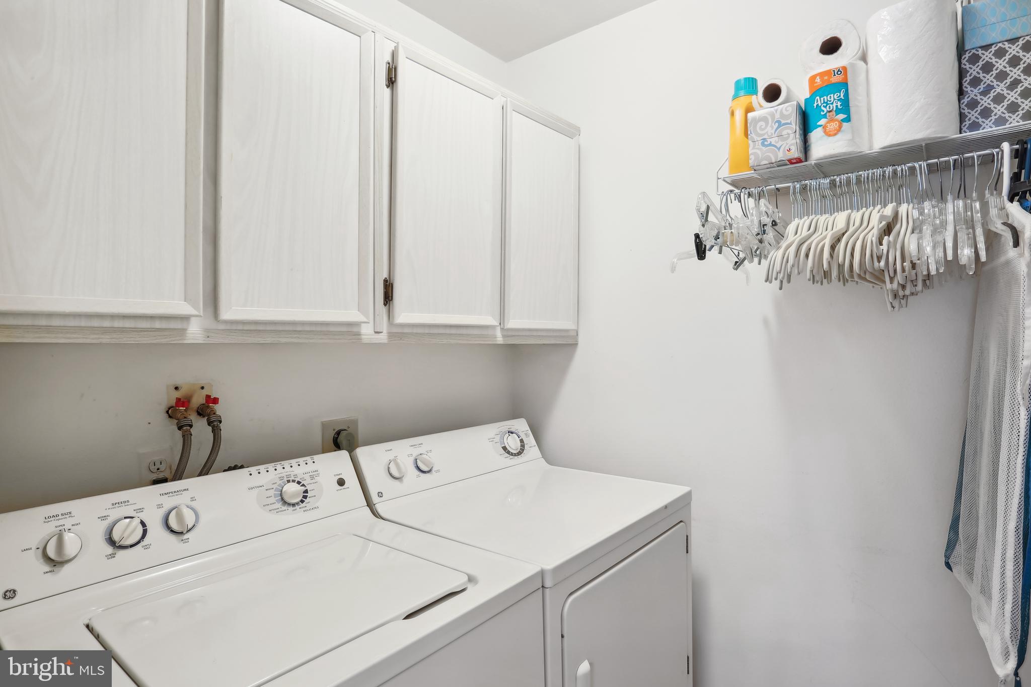 15320 Pine Orchard DRIVE Unit: 83-3D